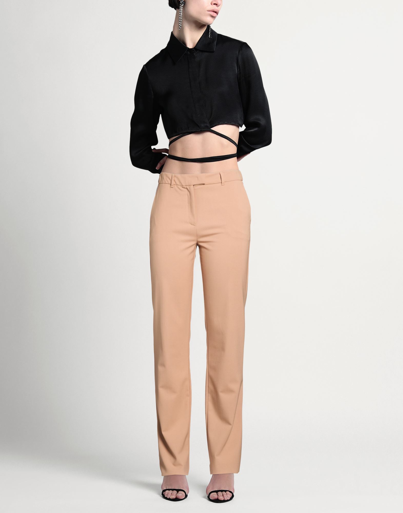  Marella - Hosen & Röcke - Hosen - On Yoox.com 