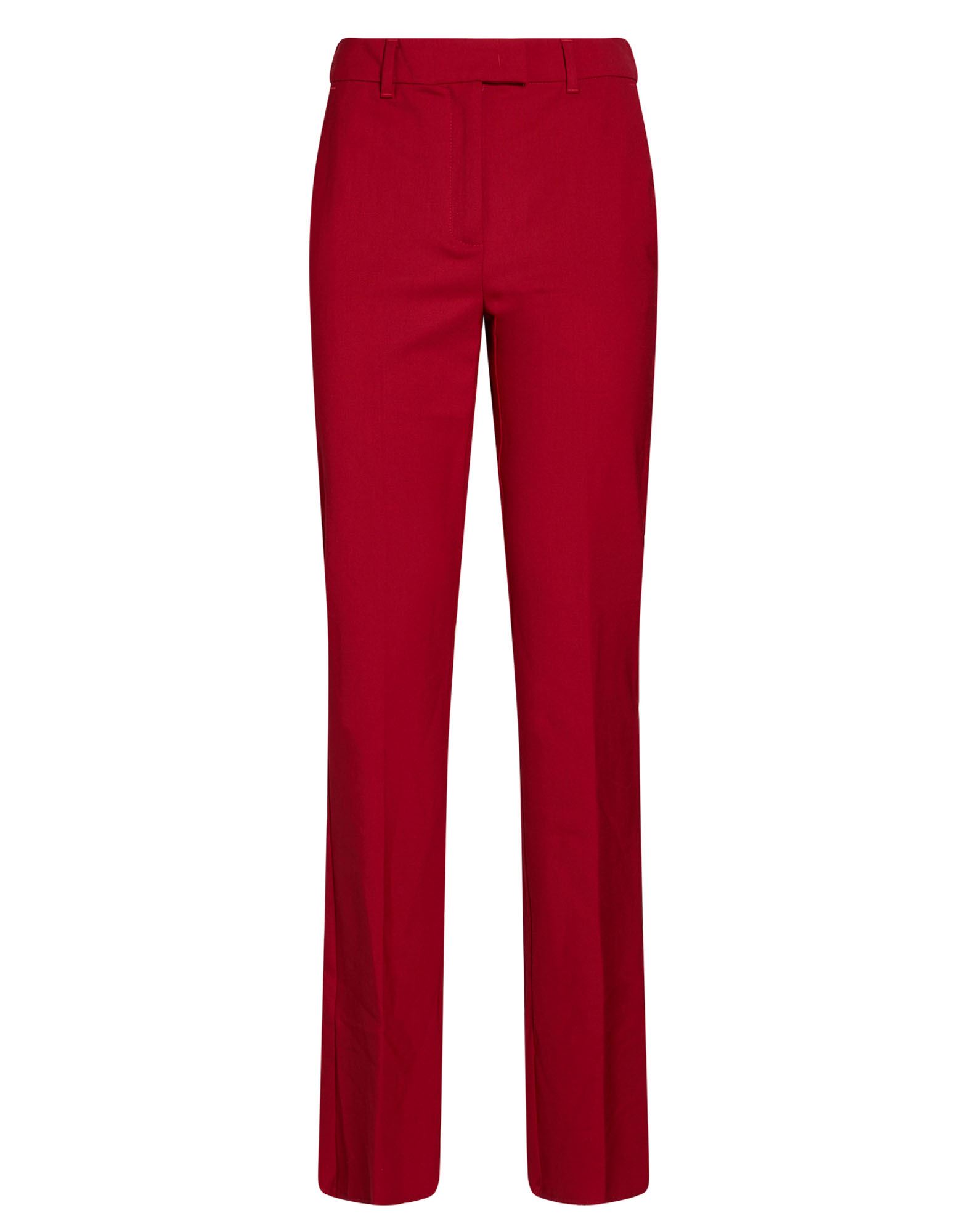 MARELLA MARELLA BOTTOMWEAR Casual Παντελόνι