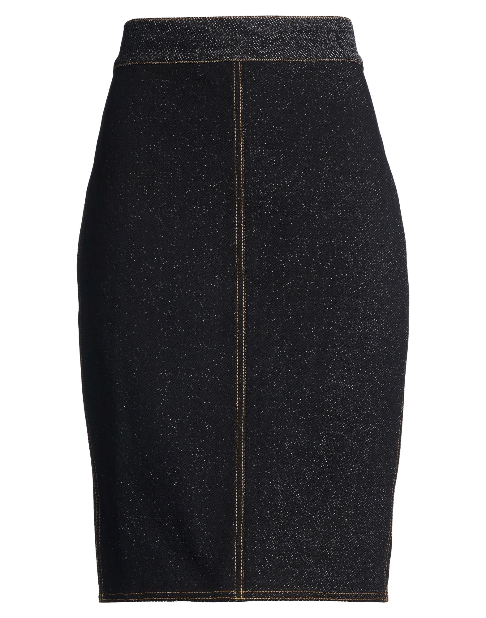  Alaïa - Hosen & Röcke - Jeansröcke - On Yoox.com 