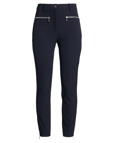 Hose Damen Nachtblau 34,36,38 Damen