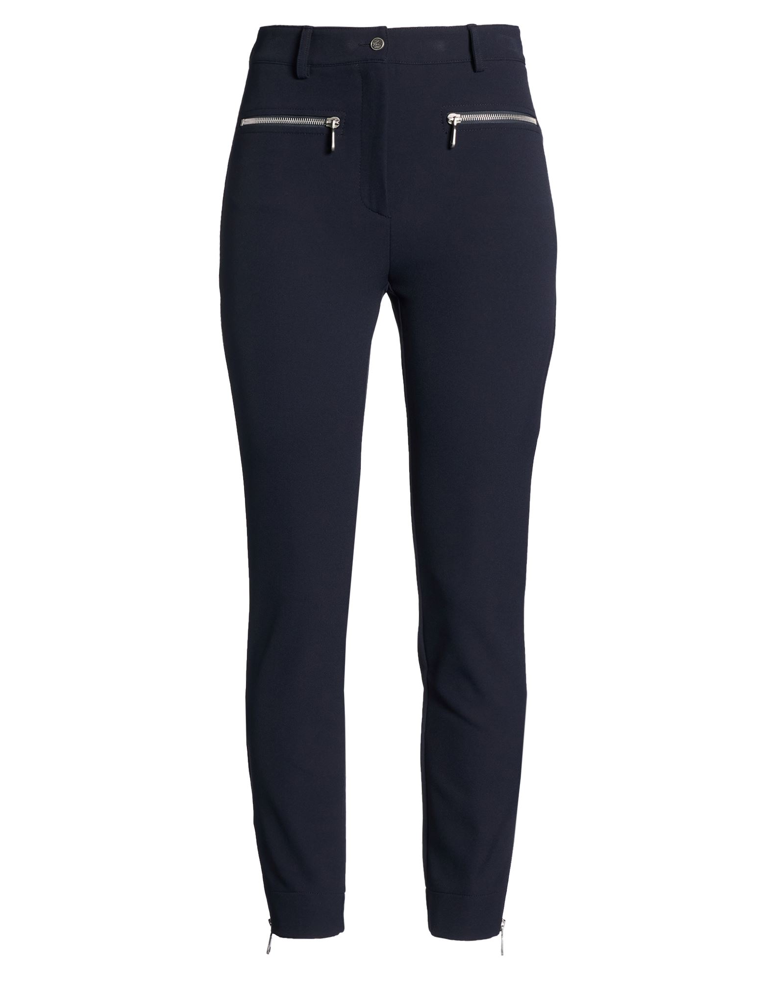 ETRO ETRO BOTTOMWEAR Casual Παντελόνι