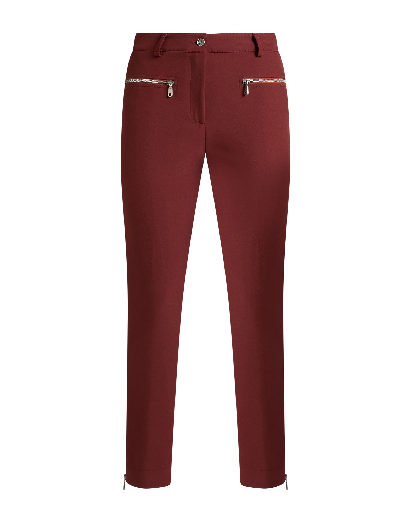 ETRO ETRO BOTTOMWEAR Casual Παντελόνι