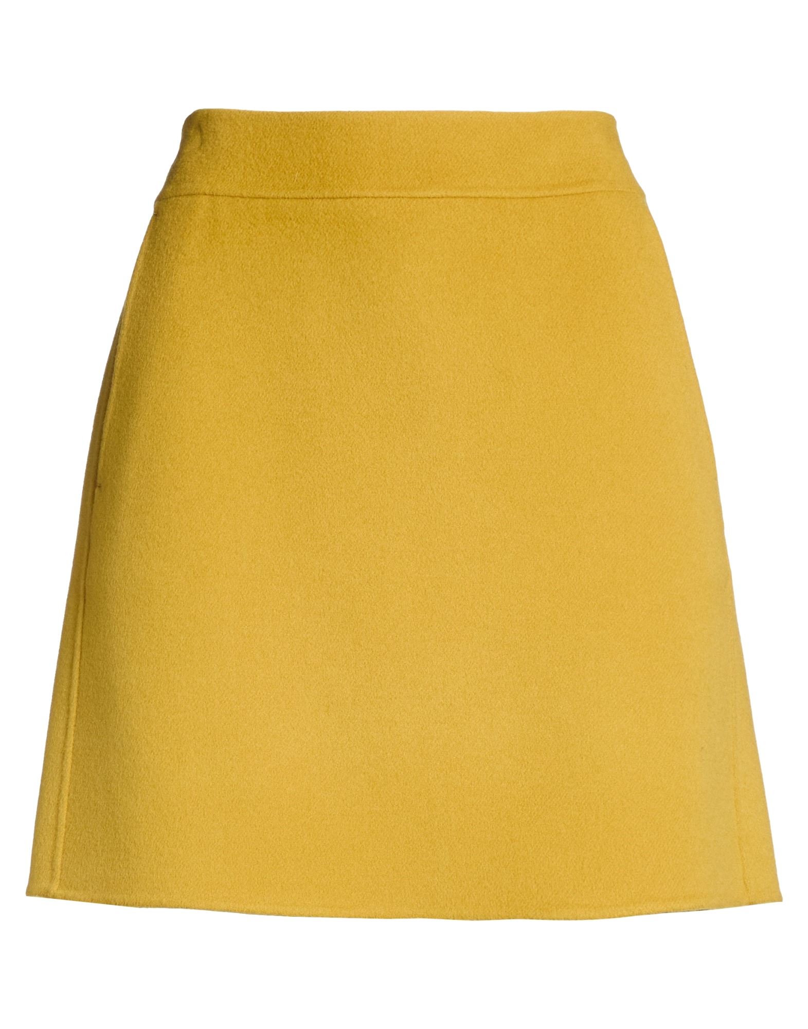  's Max Mara - Hosen & Röcke - Miniröcke - On Yoox.com 