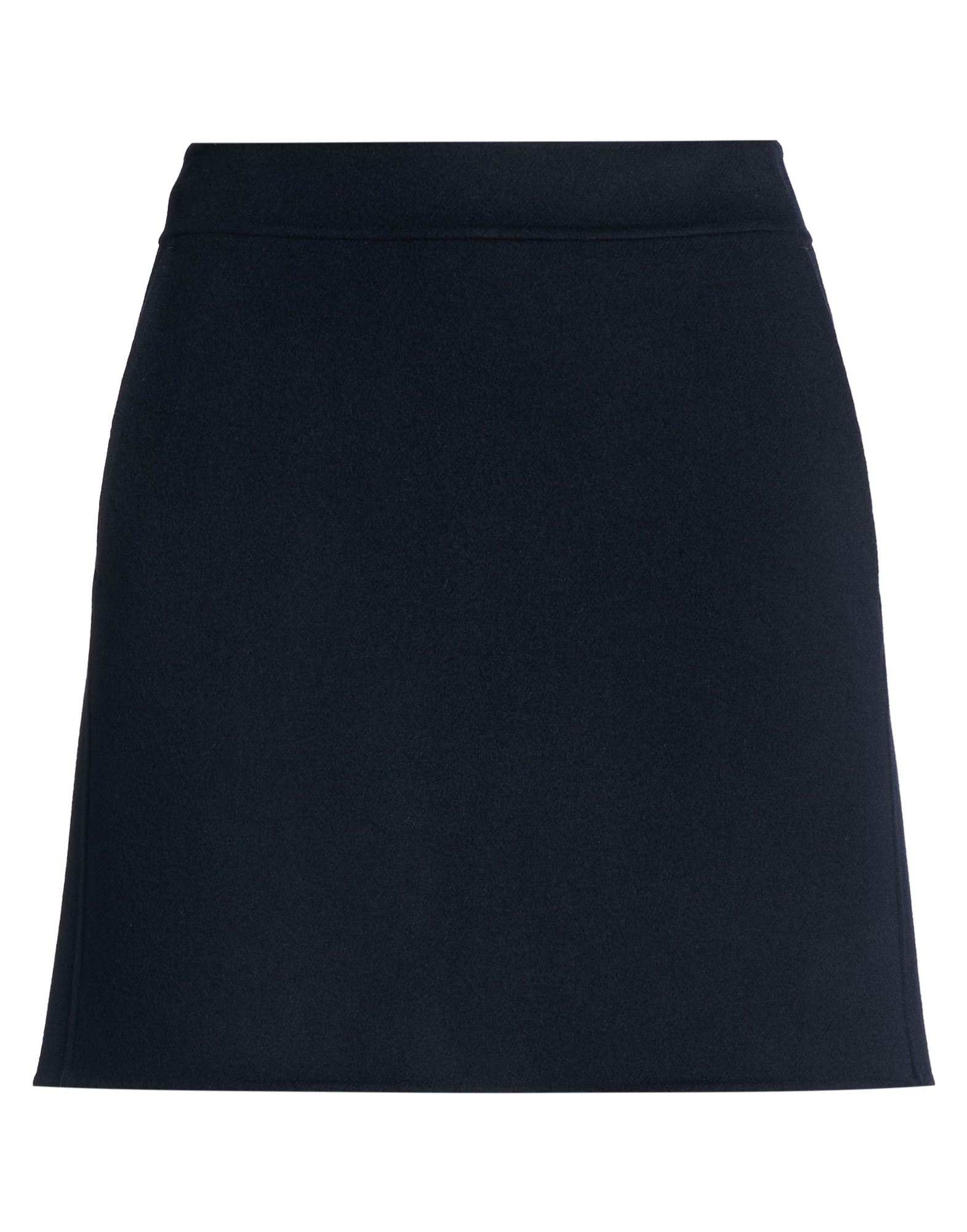  's Max Mara - Hosen & Röcke - Miniröcke - On Yoox.com 