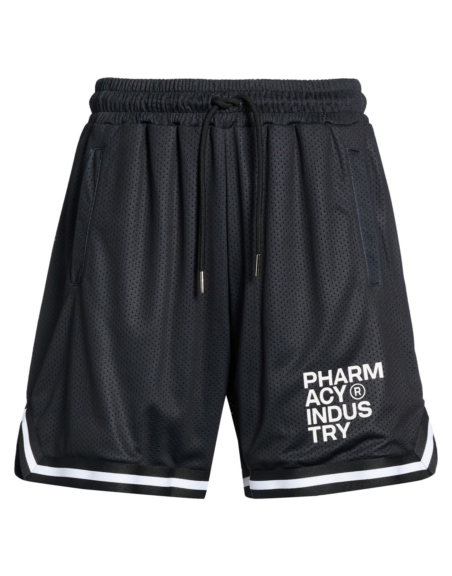 PHARMACY INDUSTRY BOTTOMWEAR Σορτς & Βερμούδες
