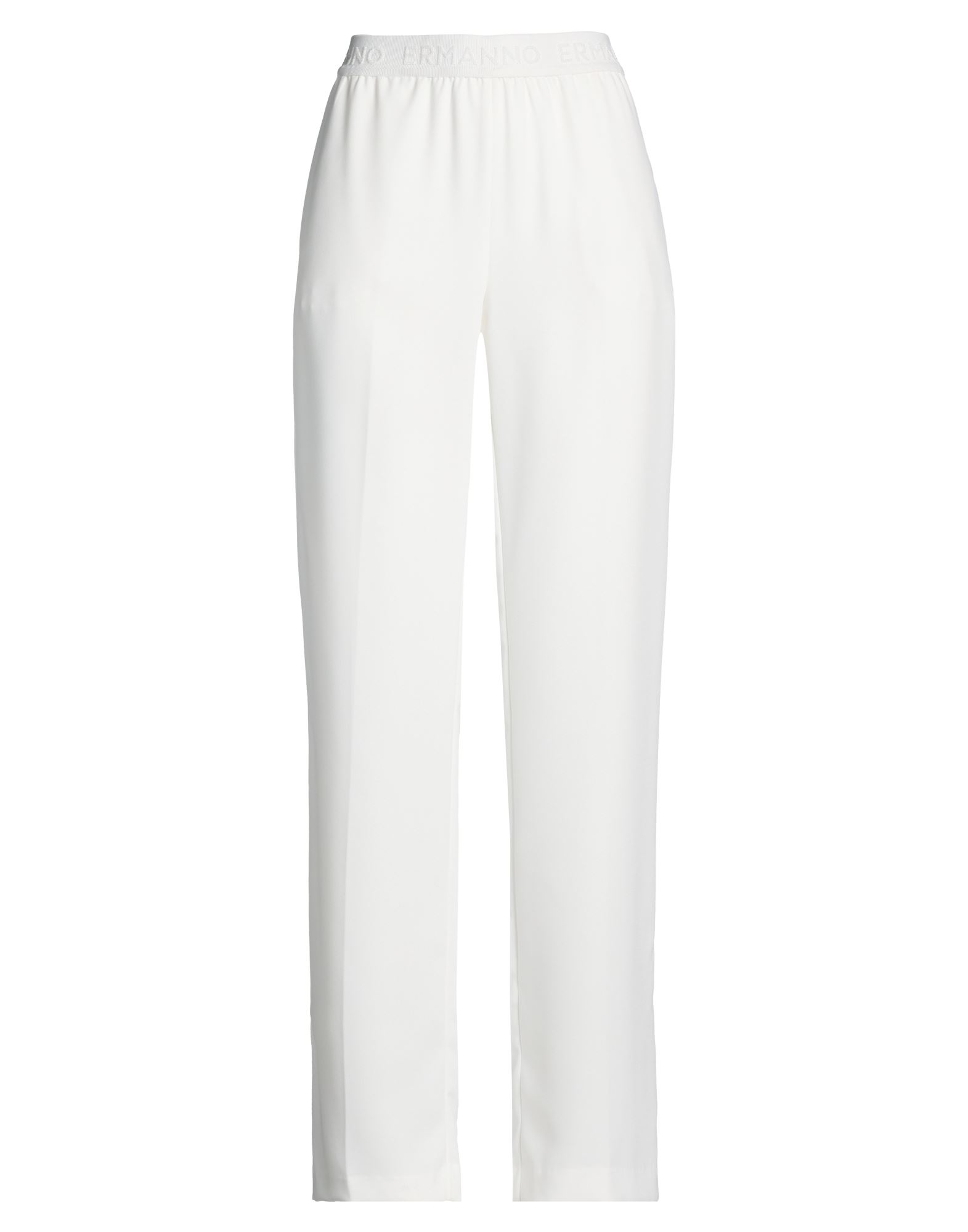  Ermanno Firenze - Hosen & Röcke - Hosen - On Yoox.com 