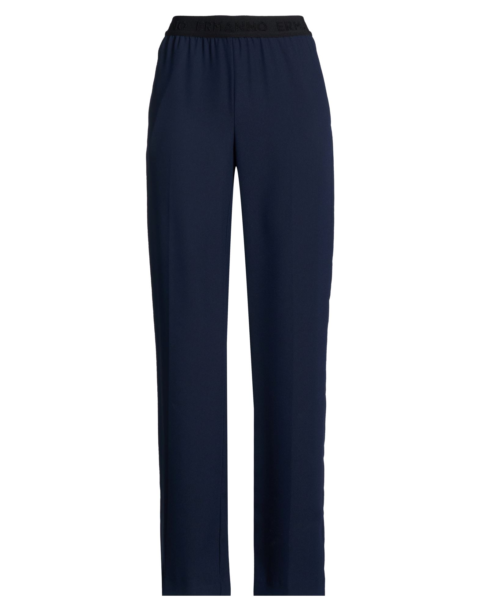  Ermanno Firenze - Hosen & Röcke - Hosen - On Yoox.com 