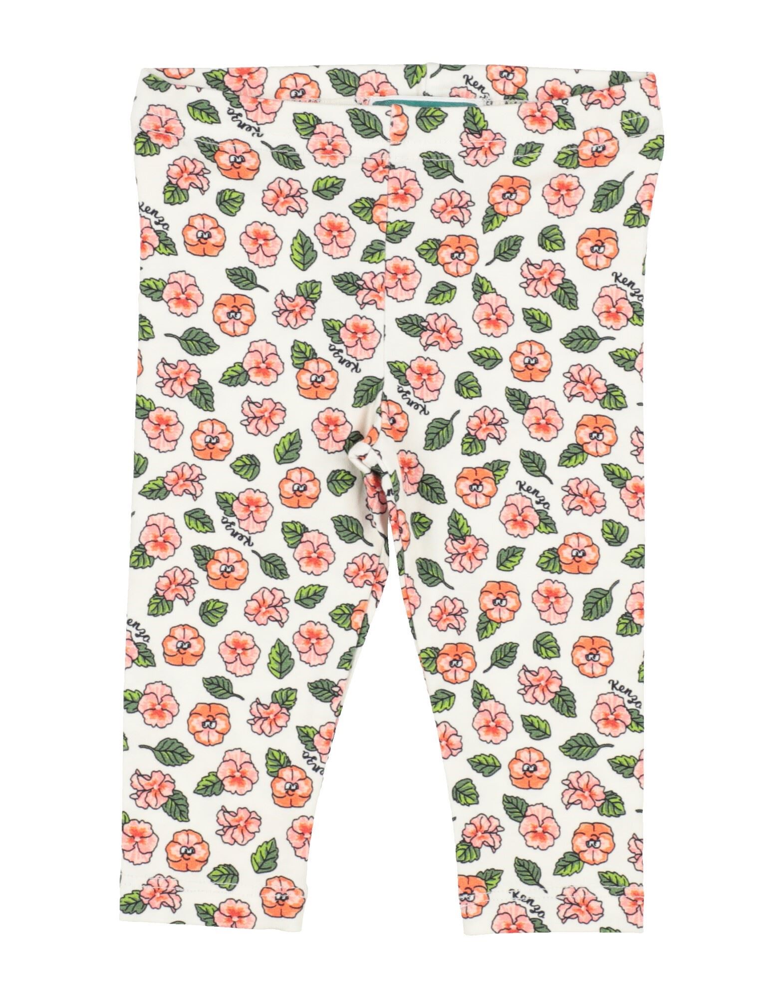  Kenzo Kids - Hosen & Röcke - Leggings - On Yoox.com 