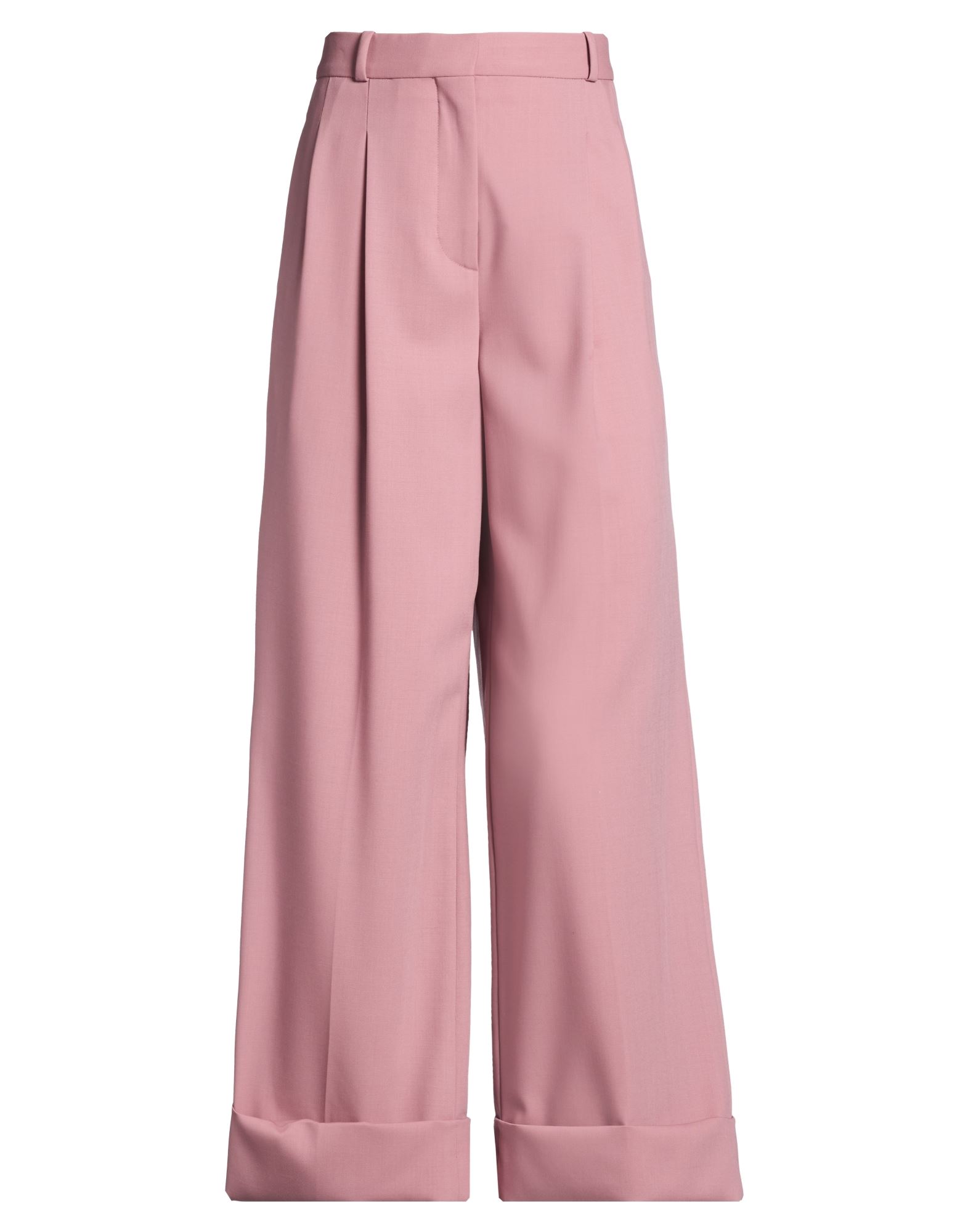 DEL CORE DEL CORE BOTTOMWEAR Casual Παντελόνι