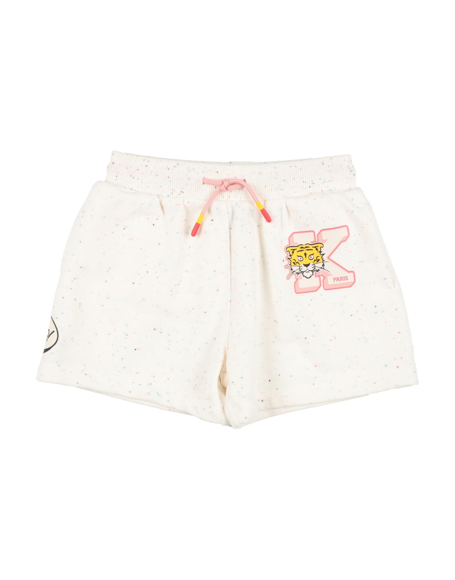 Kenzo Kids - Hosen & Röcke - Shorts & Bermudashorts - On Yoox.com 
