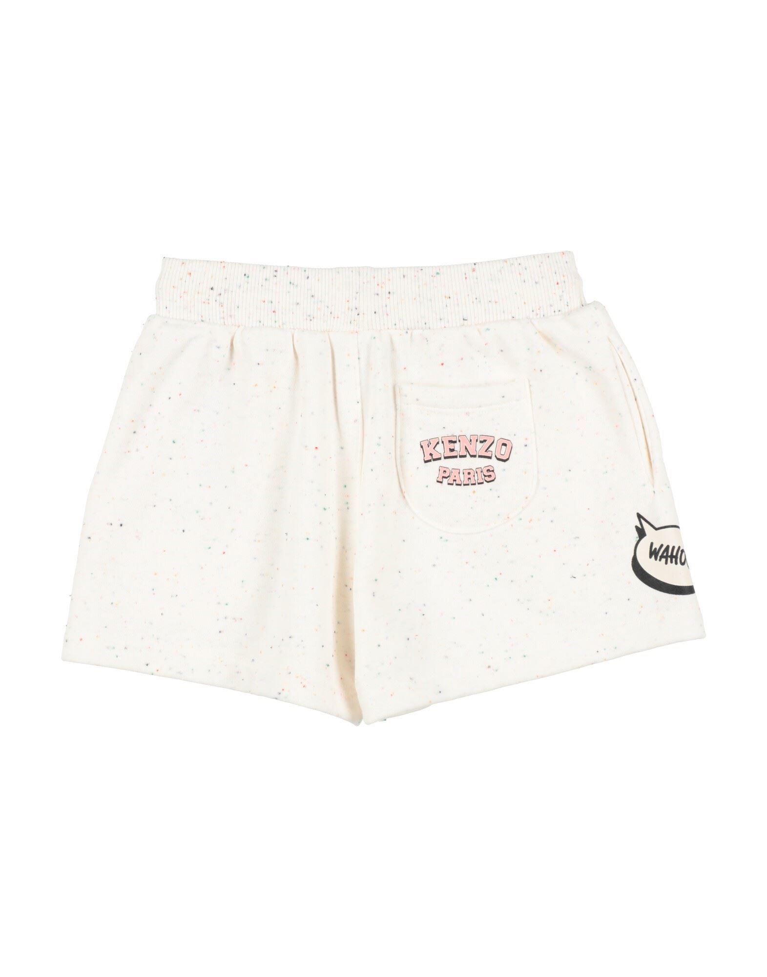  Kenzo Kids - Hosen & Röcke - Shorts & Bermudashorts - On Yoox.com 