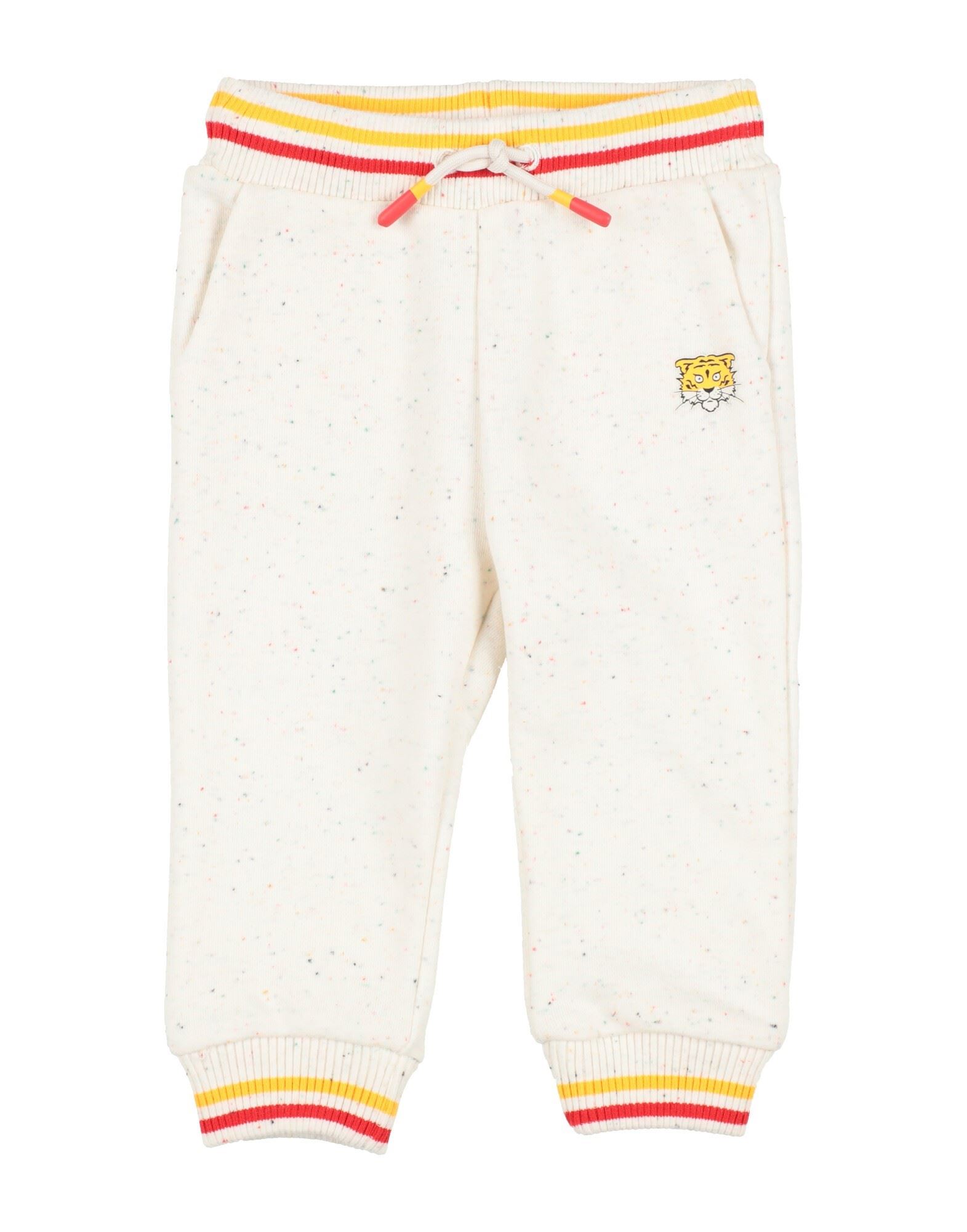  Kenzo Kids - Hosen & Röcke - Hosen - On Yoox.com 
