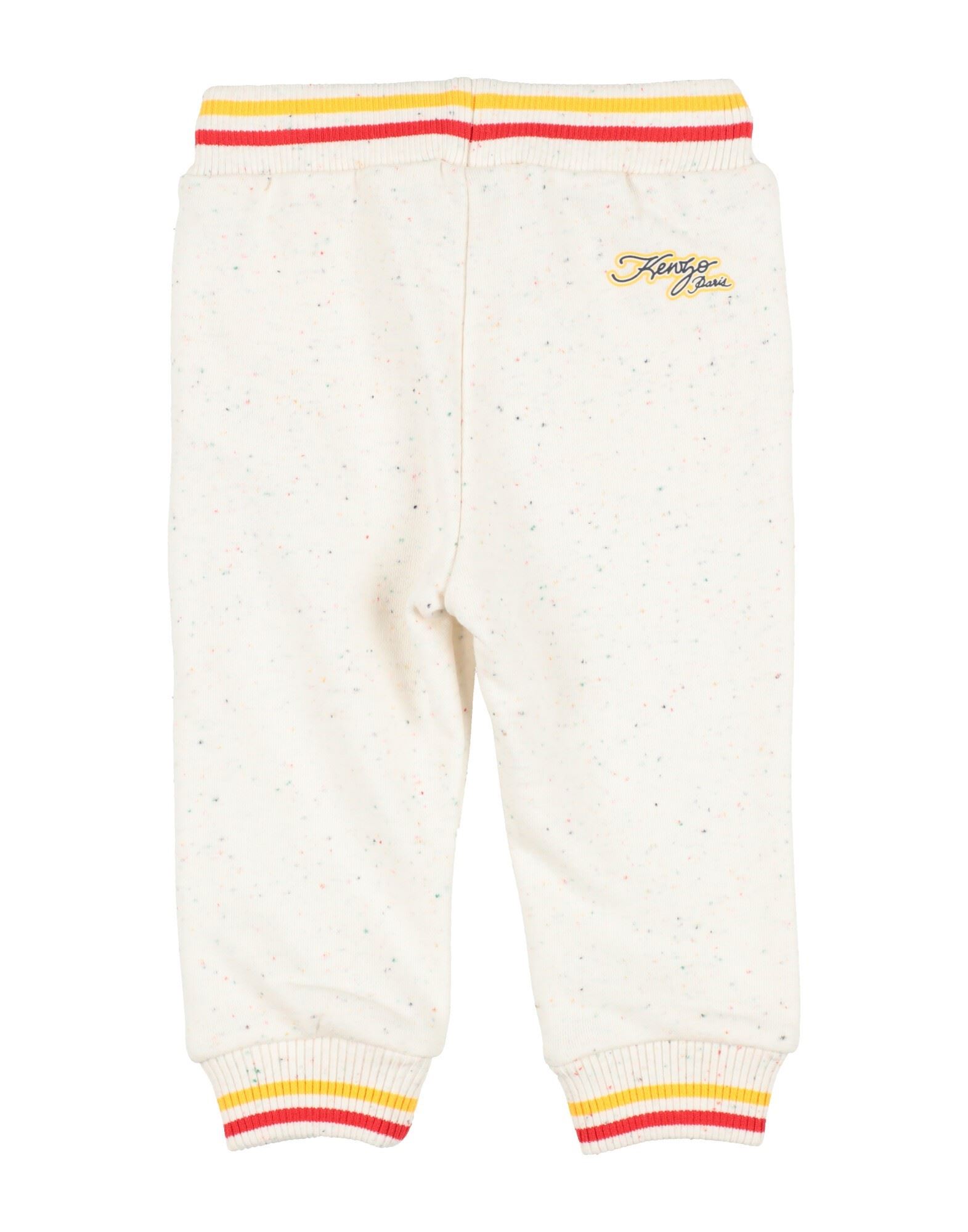  Kenzo Kids - Hosen & Röcke - Hosen - On Yoox.com 
