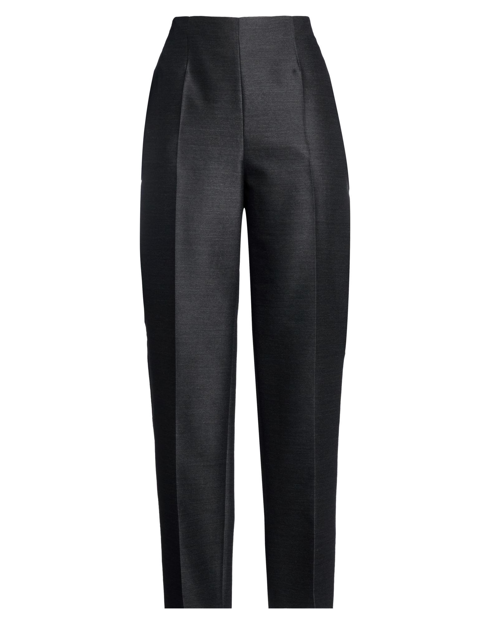  Alberta Ferretti - Hosen & Röcke - Hosen - On Yoox.com 