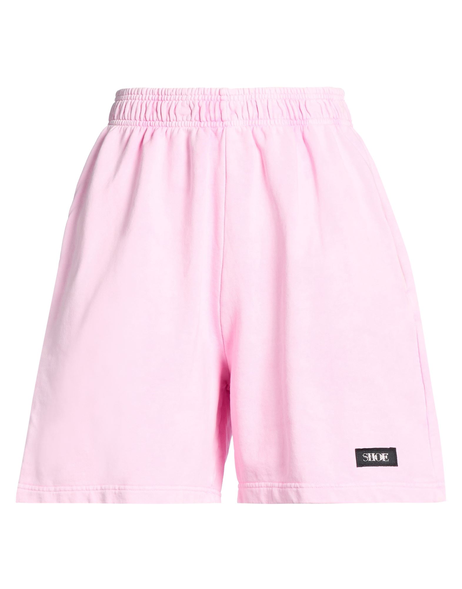  Shoe - Hosen & Röcke - Shorts & Bermudashorts - On Yoox.com 