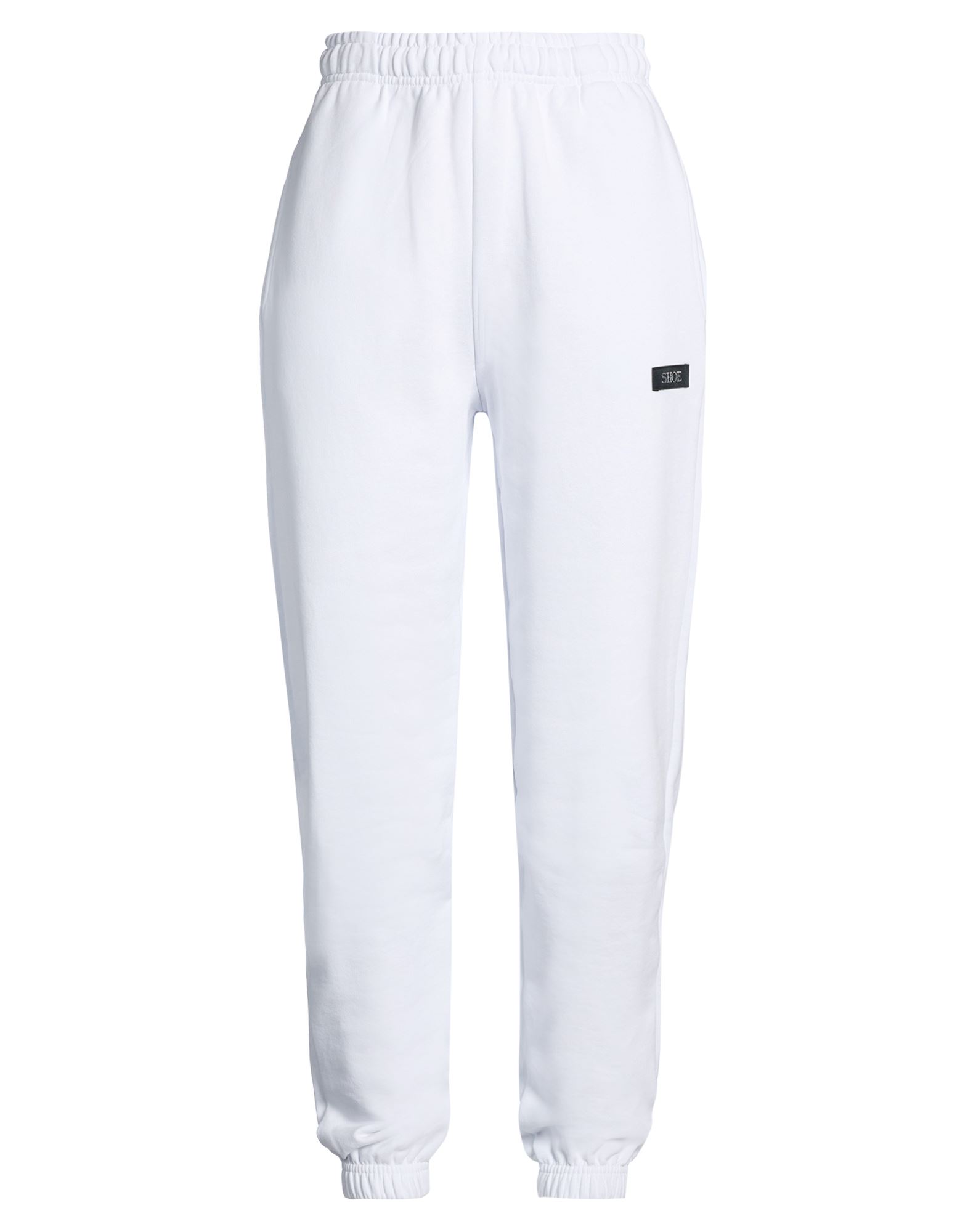 SHOE BOTTOMWEAR Casual Παντελόνι