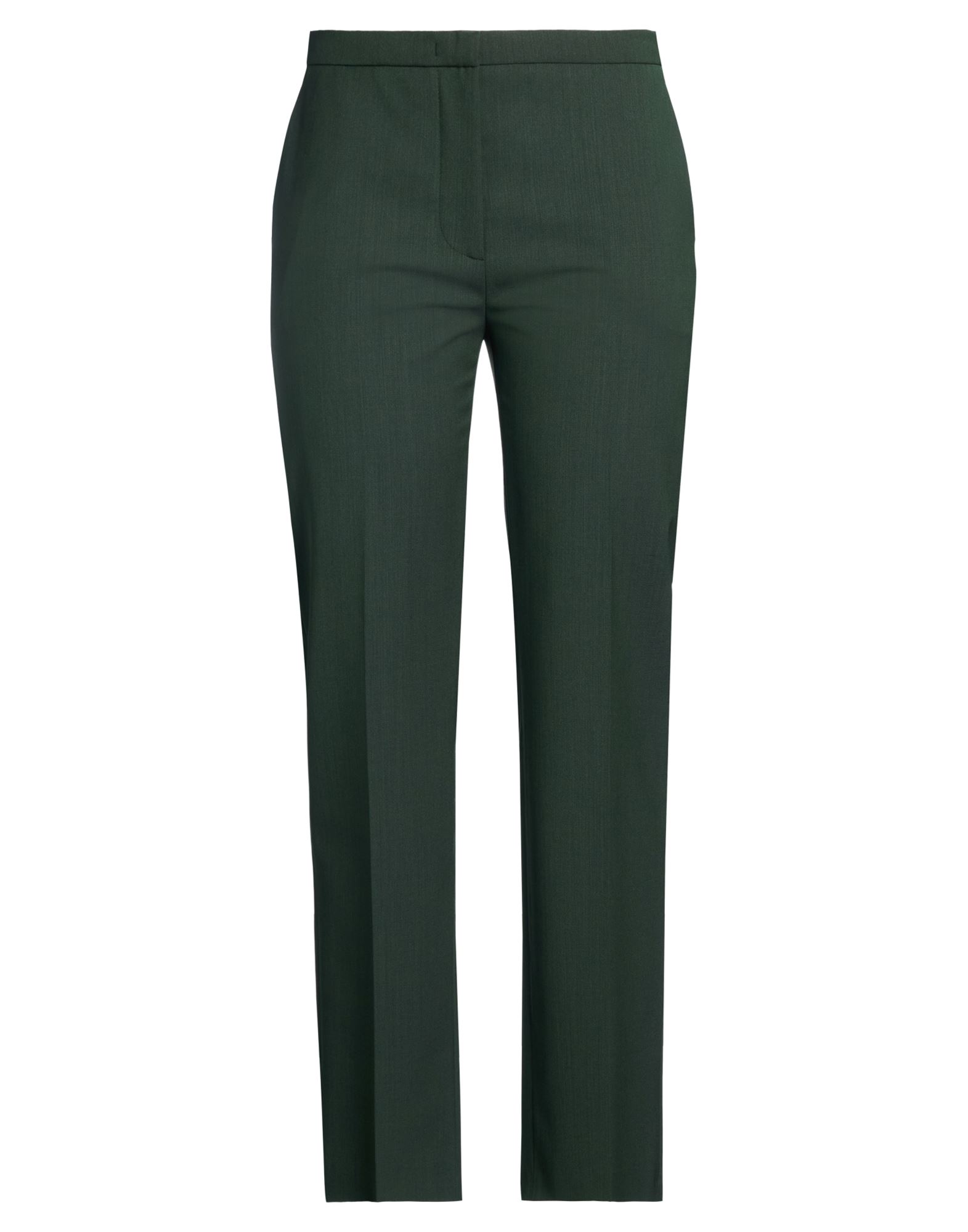 PHILOSOPHY di LORENZO SERAFINI PHILOSOPHY di LORENZO SERAFINI BOTTOMWEAR Casual Παντελόνι