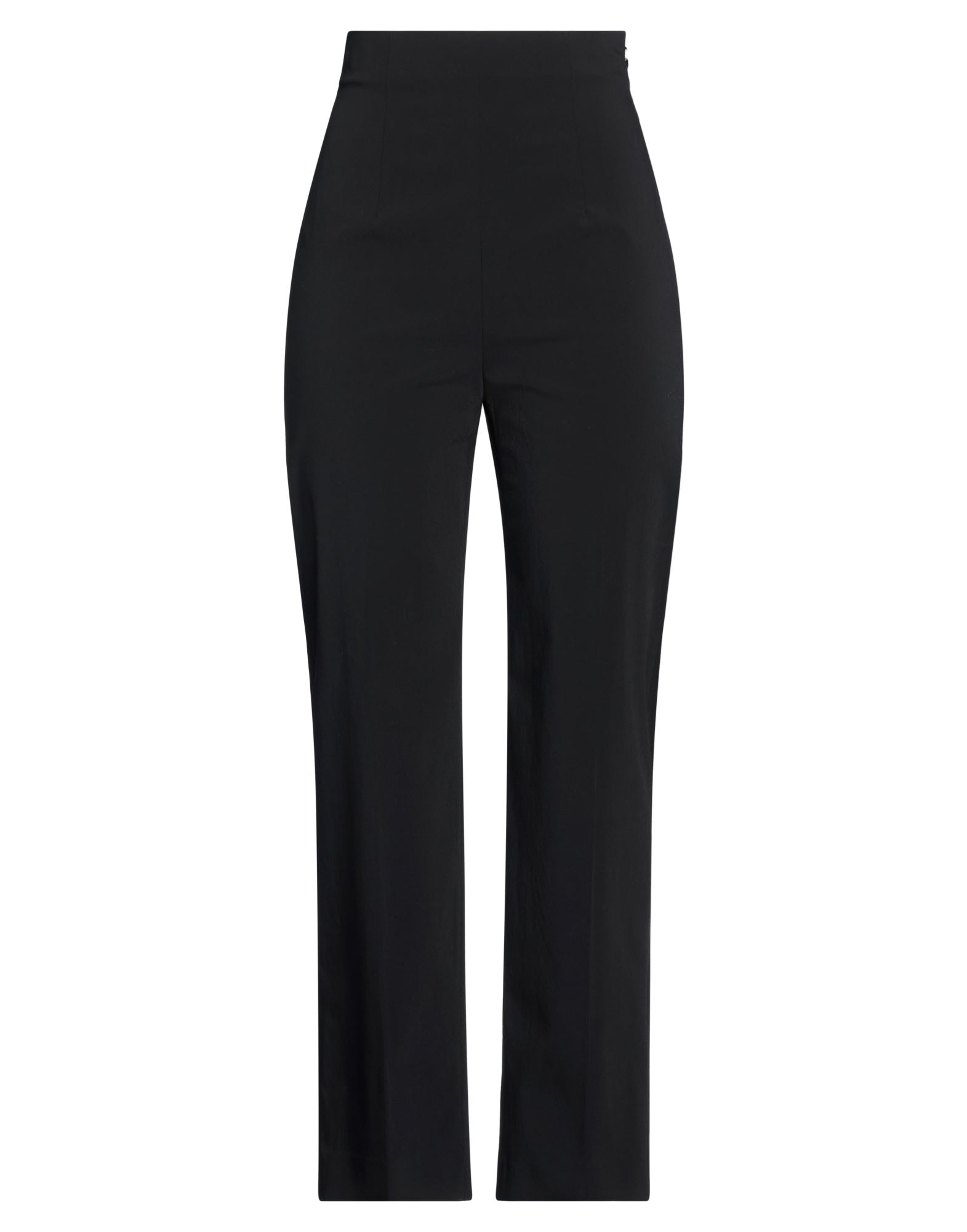 ALBERTA FERRETTI ALBERTA FERRETTI BOTTOMWEAR Casual Παντελόνι