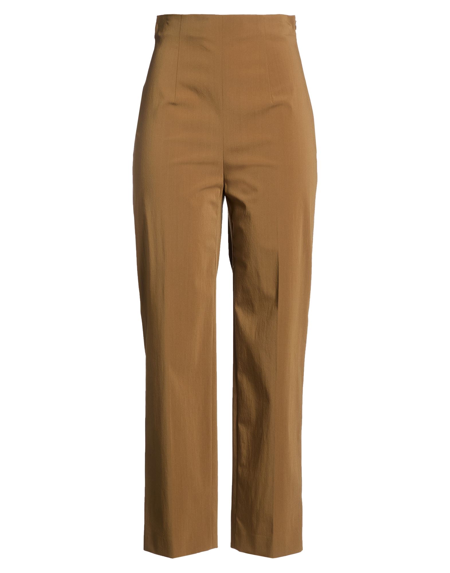 ALBERTA FERRETTI ALBERTA FERRETTI BOTTOMWEAR Casual Παντελόνι