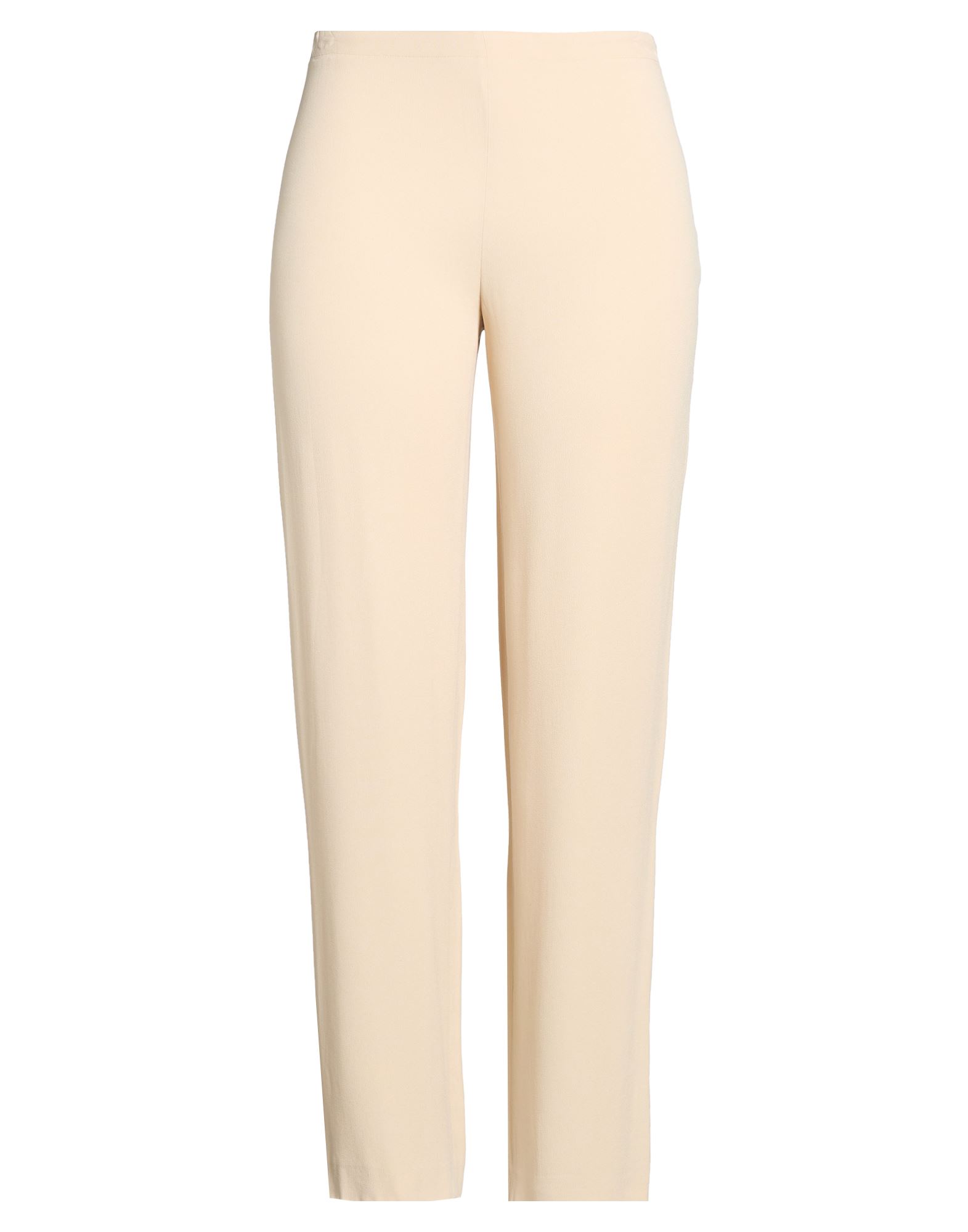 BOTONDI COUTURE BOTONDI COUTURE BOTTOMWEAR Casual Παντελόνι