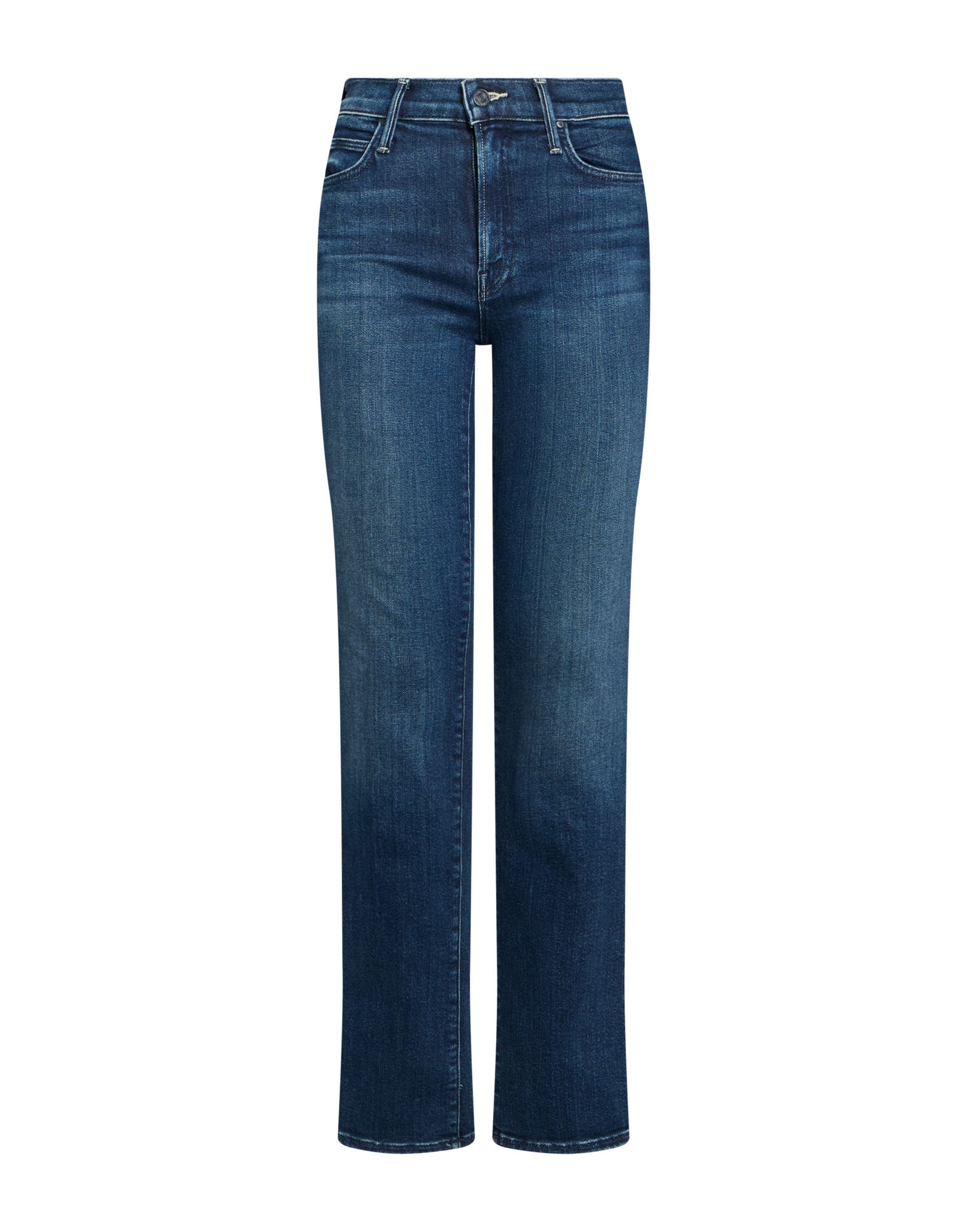 MOTHER MOTHER BOTTOMWEAR Τζιν