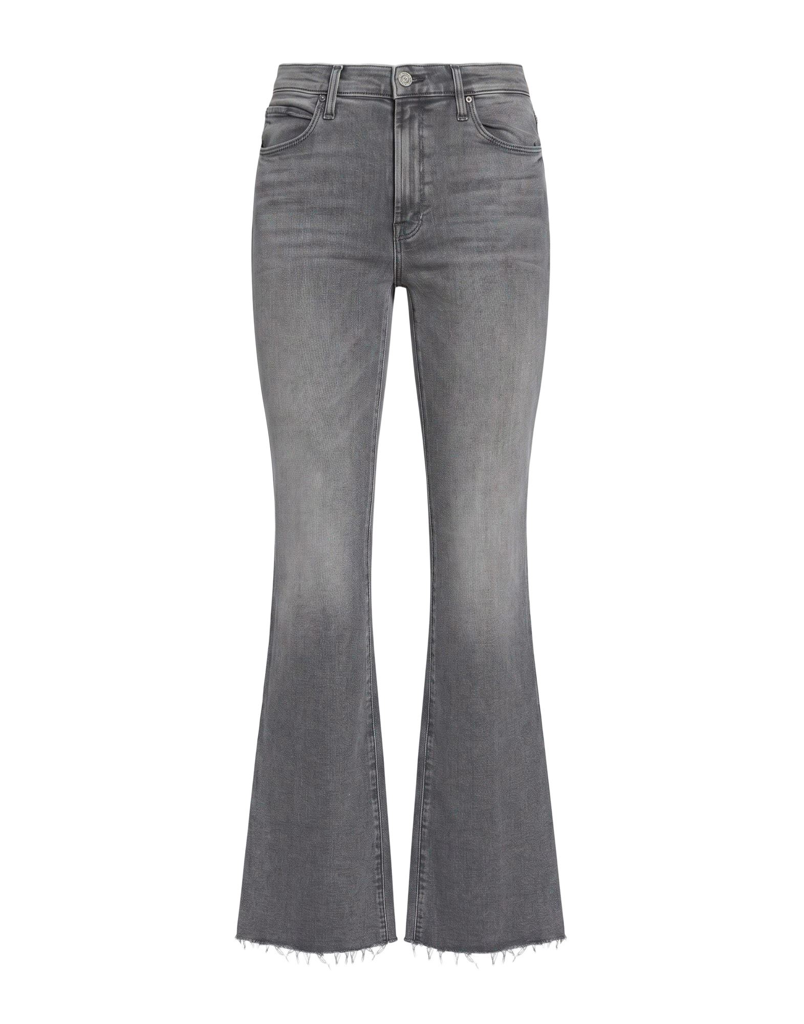 MOTHER MOTHER BOTTOMWEAR Τζιν