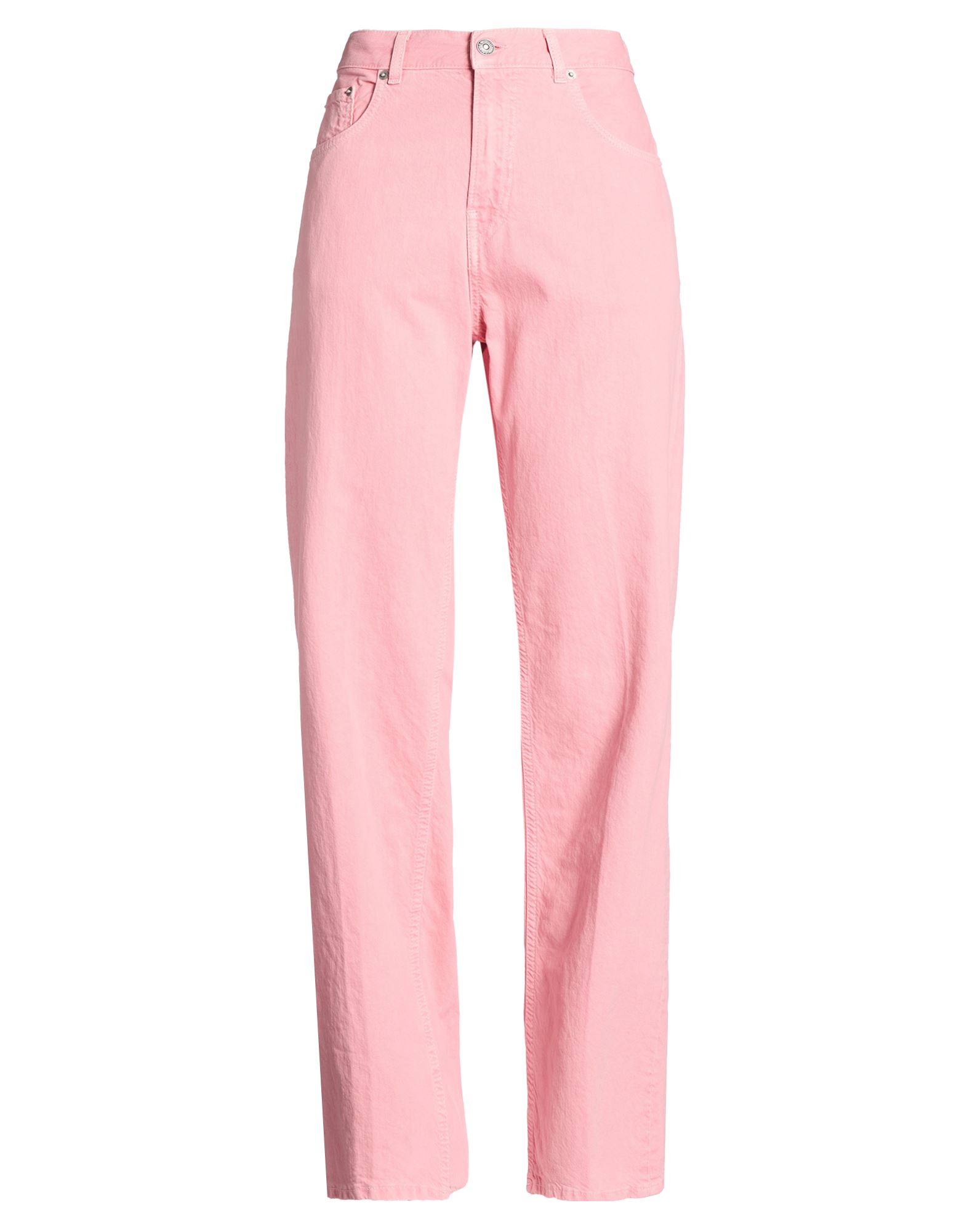  Haikure - Hosen & Röcke - Hosen - On Yoox.com 