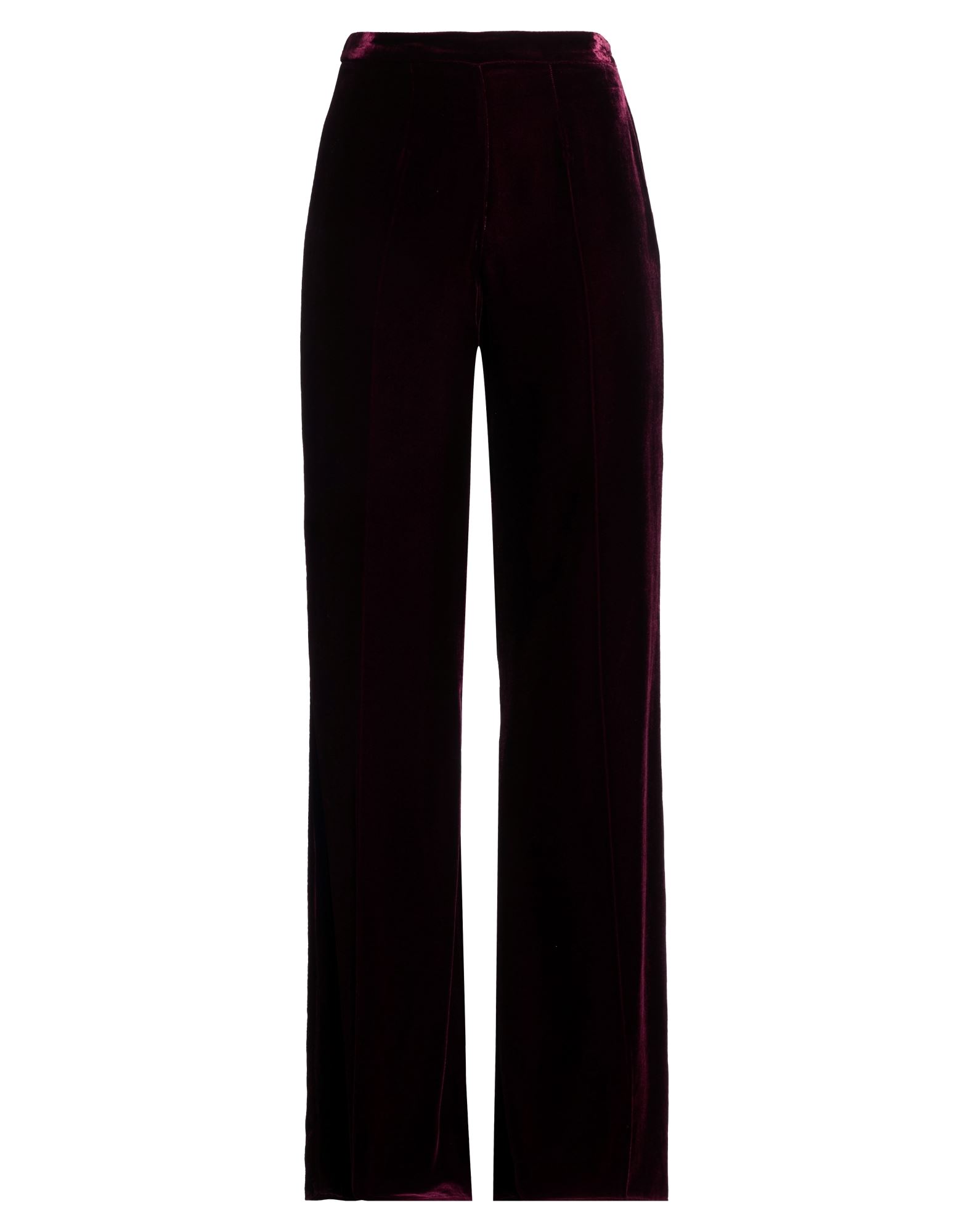 FORTE_FORTE FORTE_FORTE BOTTOMWEAR Casual Παντελόνι
