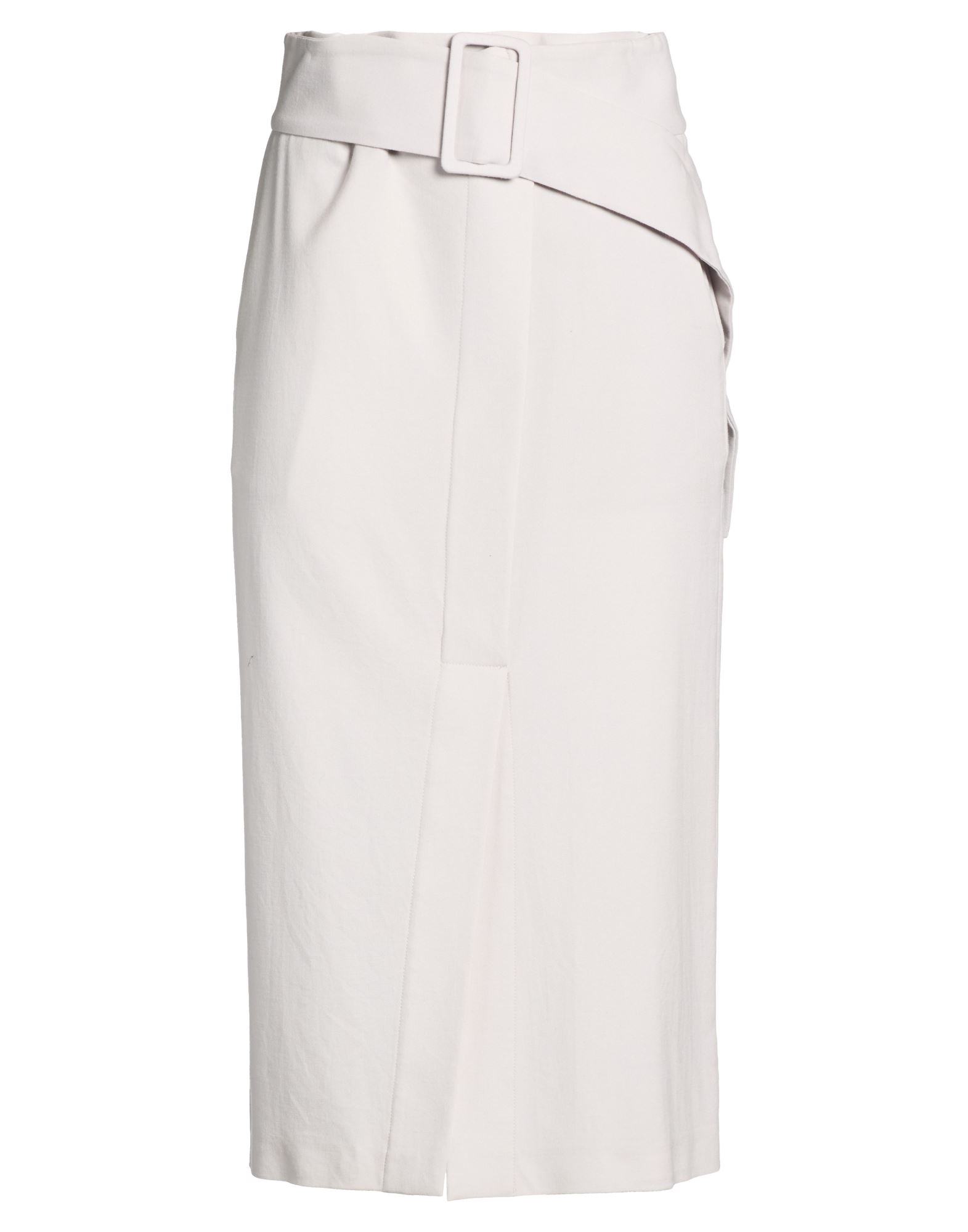 FABIANA FILIPPI FABIANA FILIPPI BOTTOMWEAR Μίντι φούστα