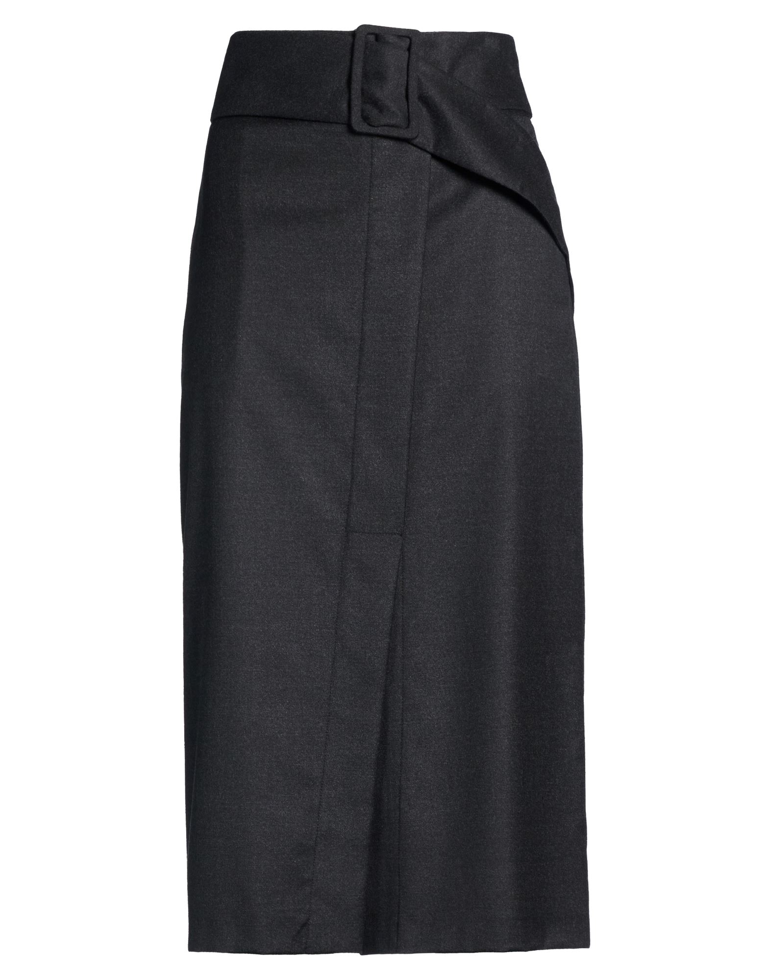 FABIANA FILIPPI FABIANA FILIPPI BOTTOMWEAR Μίντι φούστα