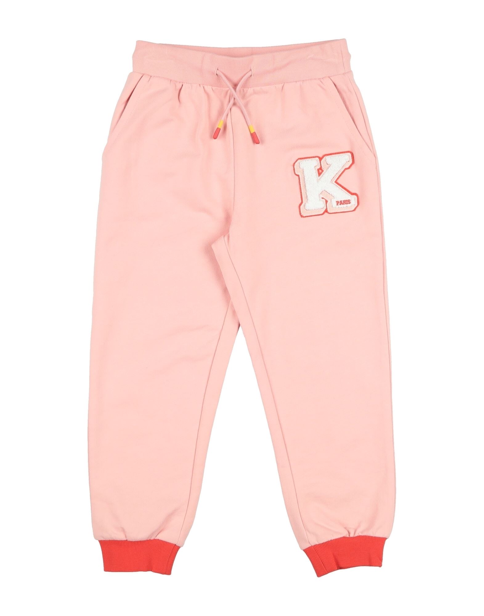  Kenzo Kids - Hosen & Röcke - Hosen - On Yoox.com 