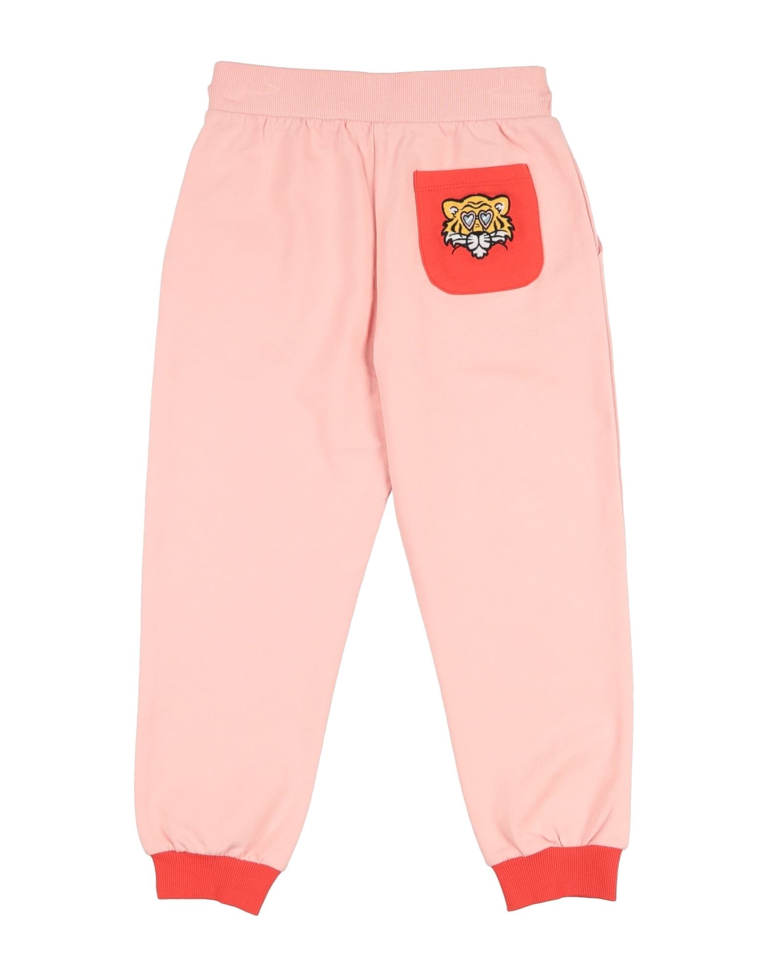  Kenzo Kids - Hosen & Röcke - Hosen - On Yoox.com 