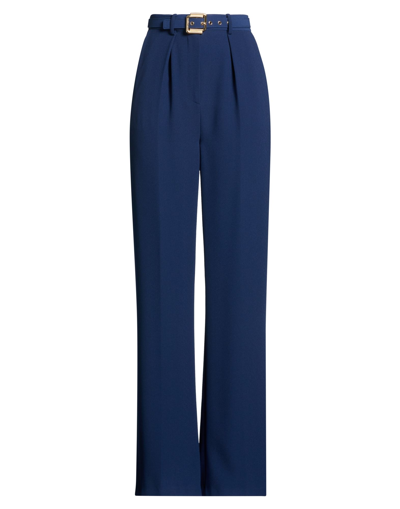 ELISABETTA FRANCHI ELISABETTA FRANCHI BOTTOMWEAR Casual Παντελόνι