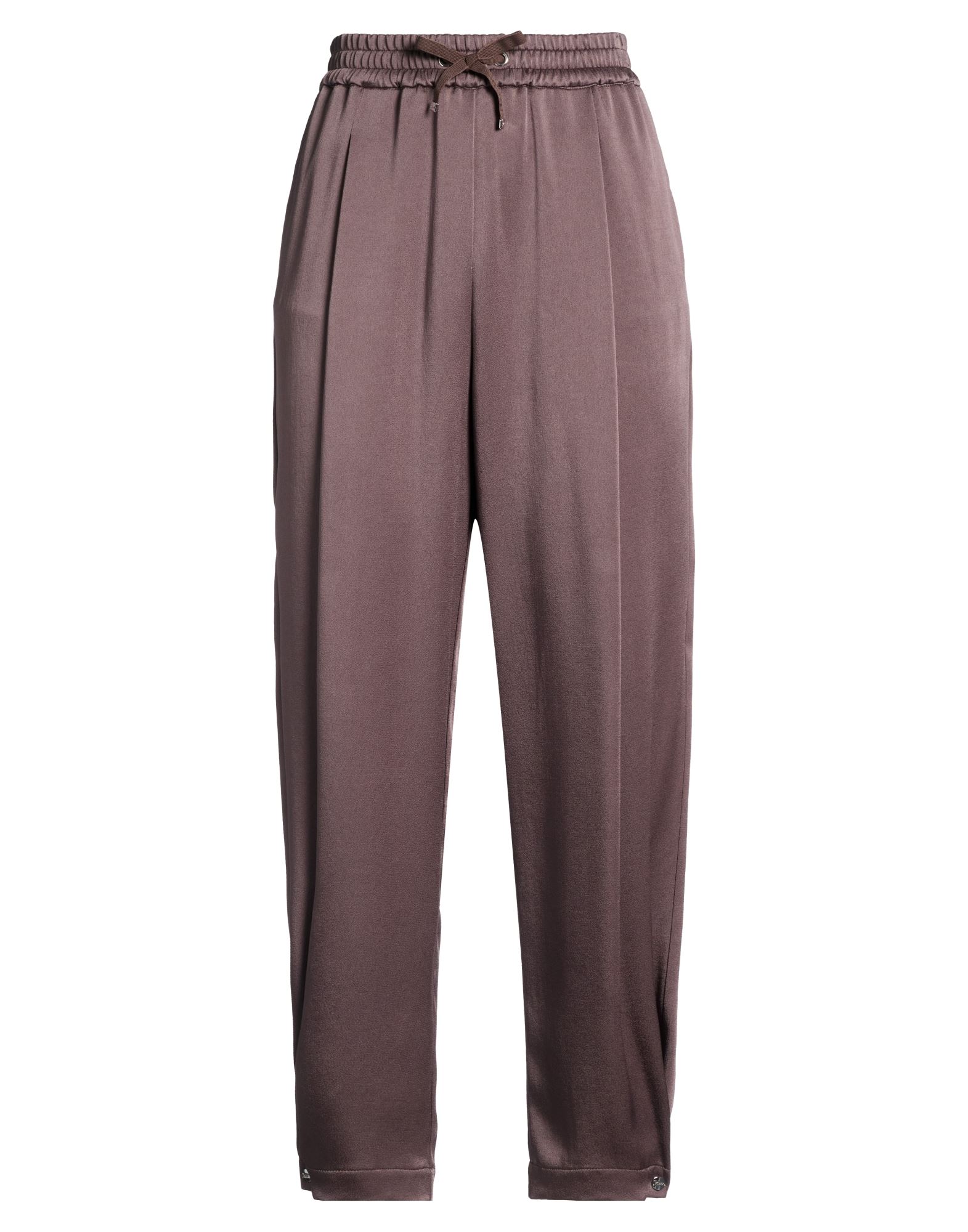 HERNO HERNO BOTTOMWEAR Casual Παντελόνι