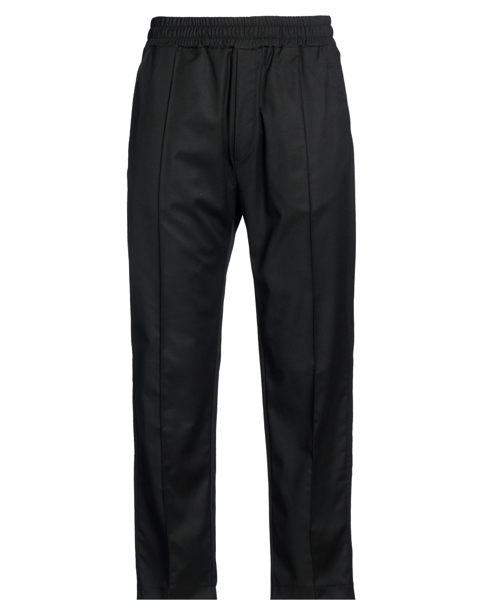  Gaëlle Paris - Partes De Abajo - Pantalones - On Yoox.com 