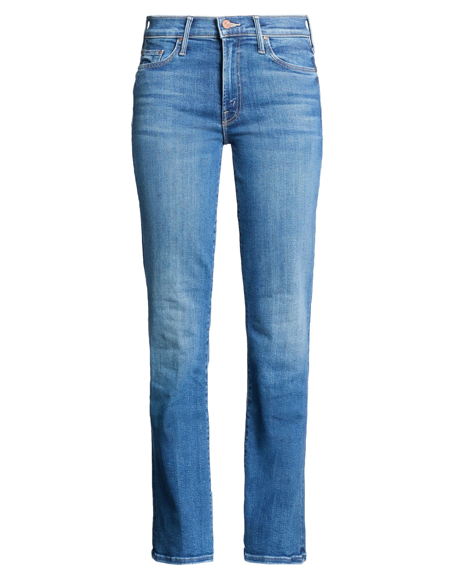 MOTHER MOTHER BOTTOMWEAR Τζιν