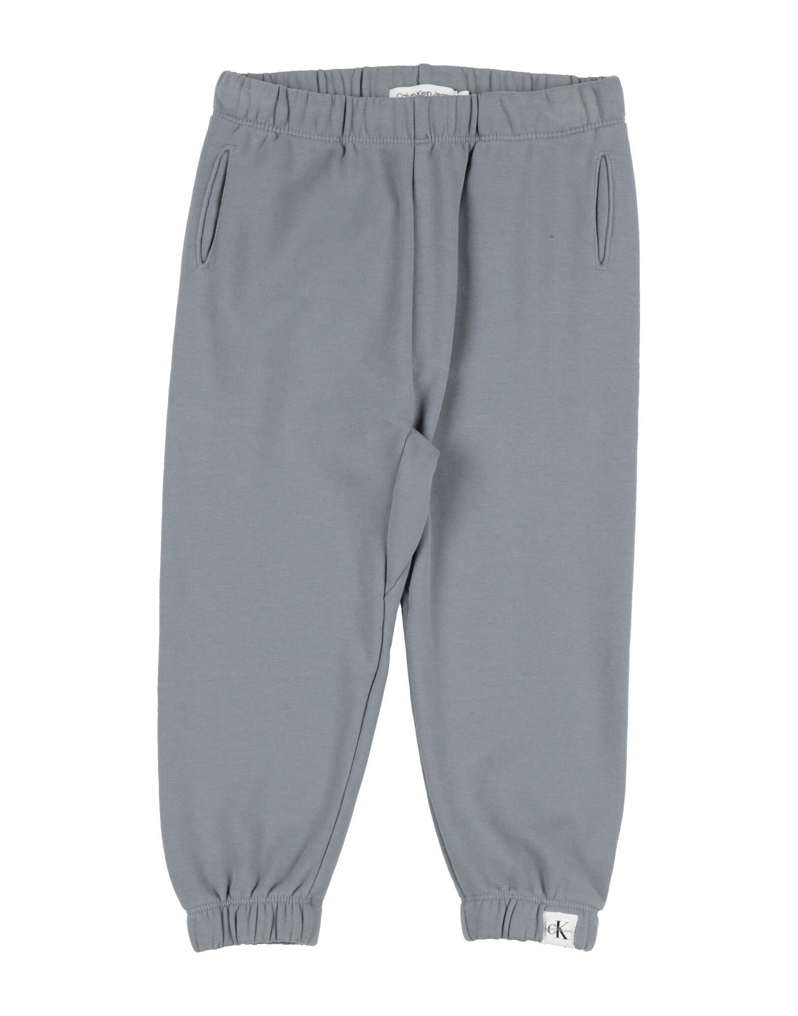  Calvin Klein Jeans - Hosen & Röcke - Hosen - On Yoox.com 