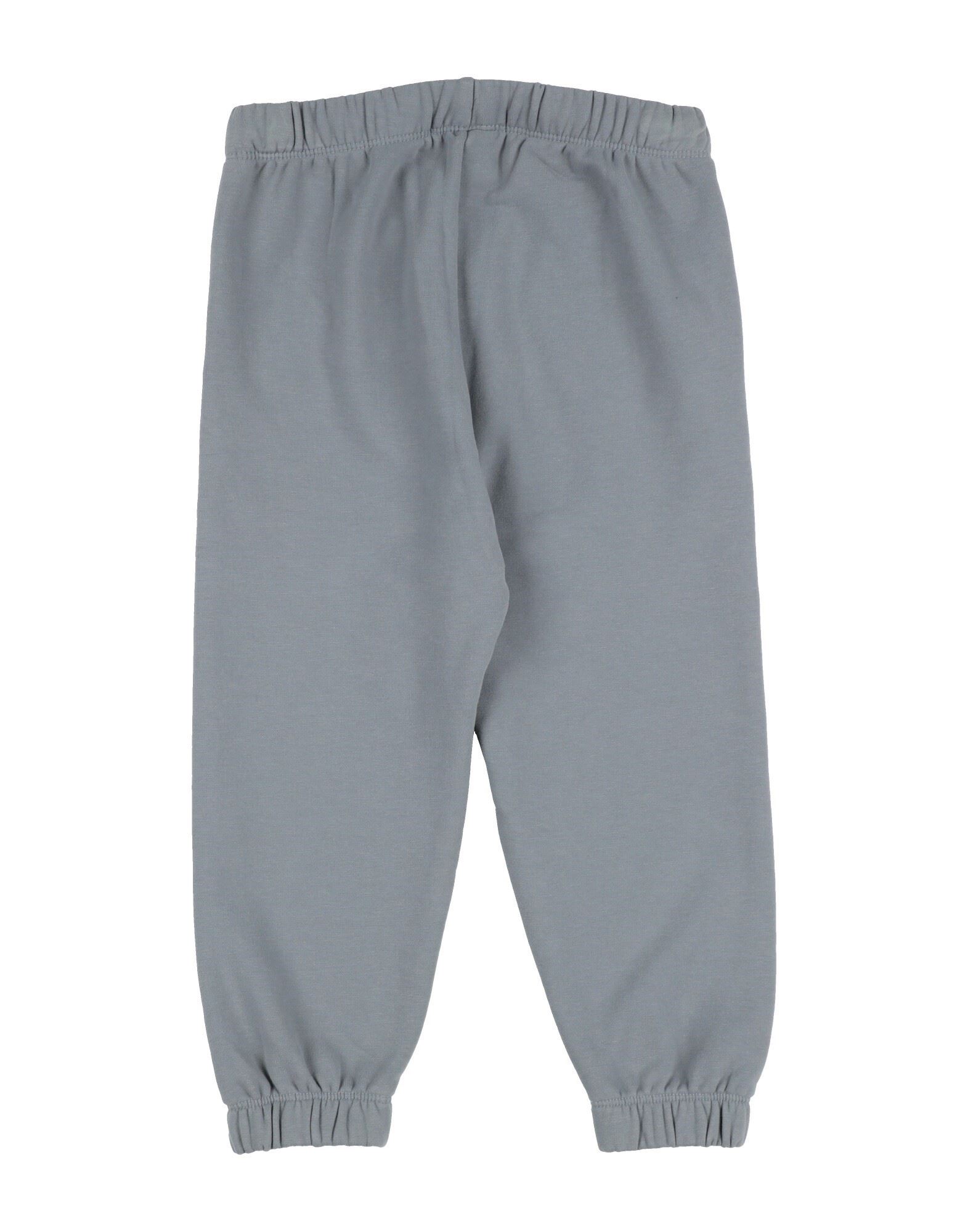  Calvin Klein Jeans - Hosen & Röcke - Hosen - On Yoox.com 