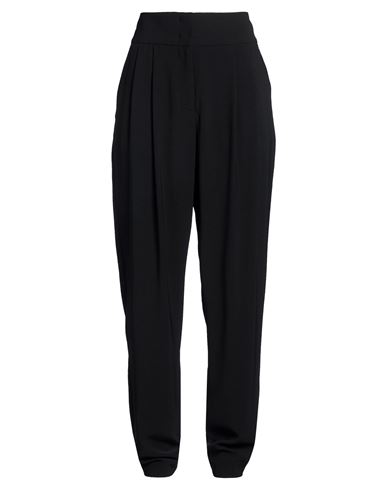 Hose Damen Schwarz 34,36 Damen