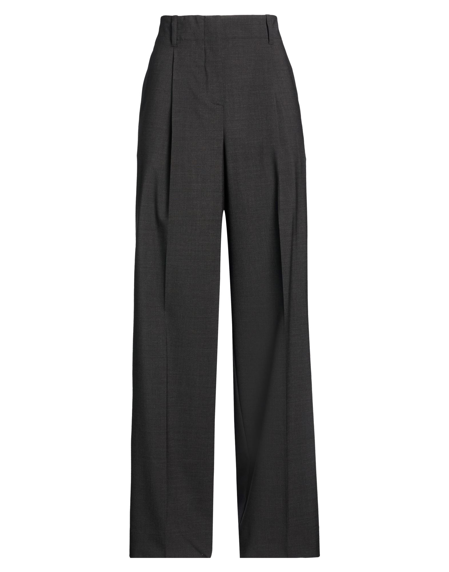  P.a.r.o.s.h. - Hosen & Röcke - Hosen - On Yoox.com 