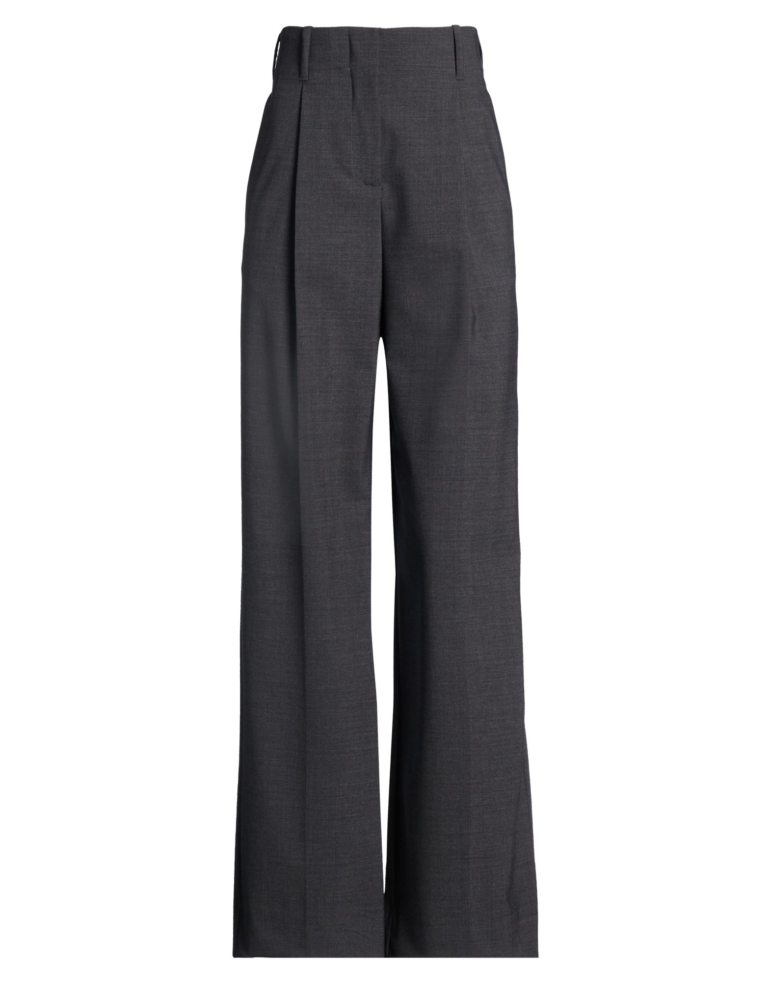 P.A.R.O.S.H. P.A.R.O.S.H. BOTTOMWEAR Casual Παντελόνι