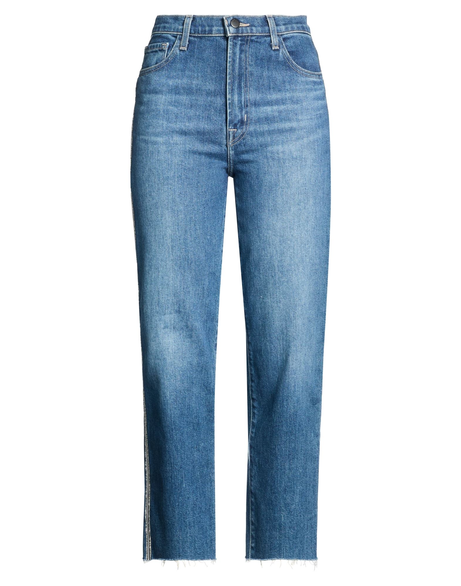 J BRAND J BRAND BOTTOMWEAR Τζιν