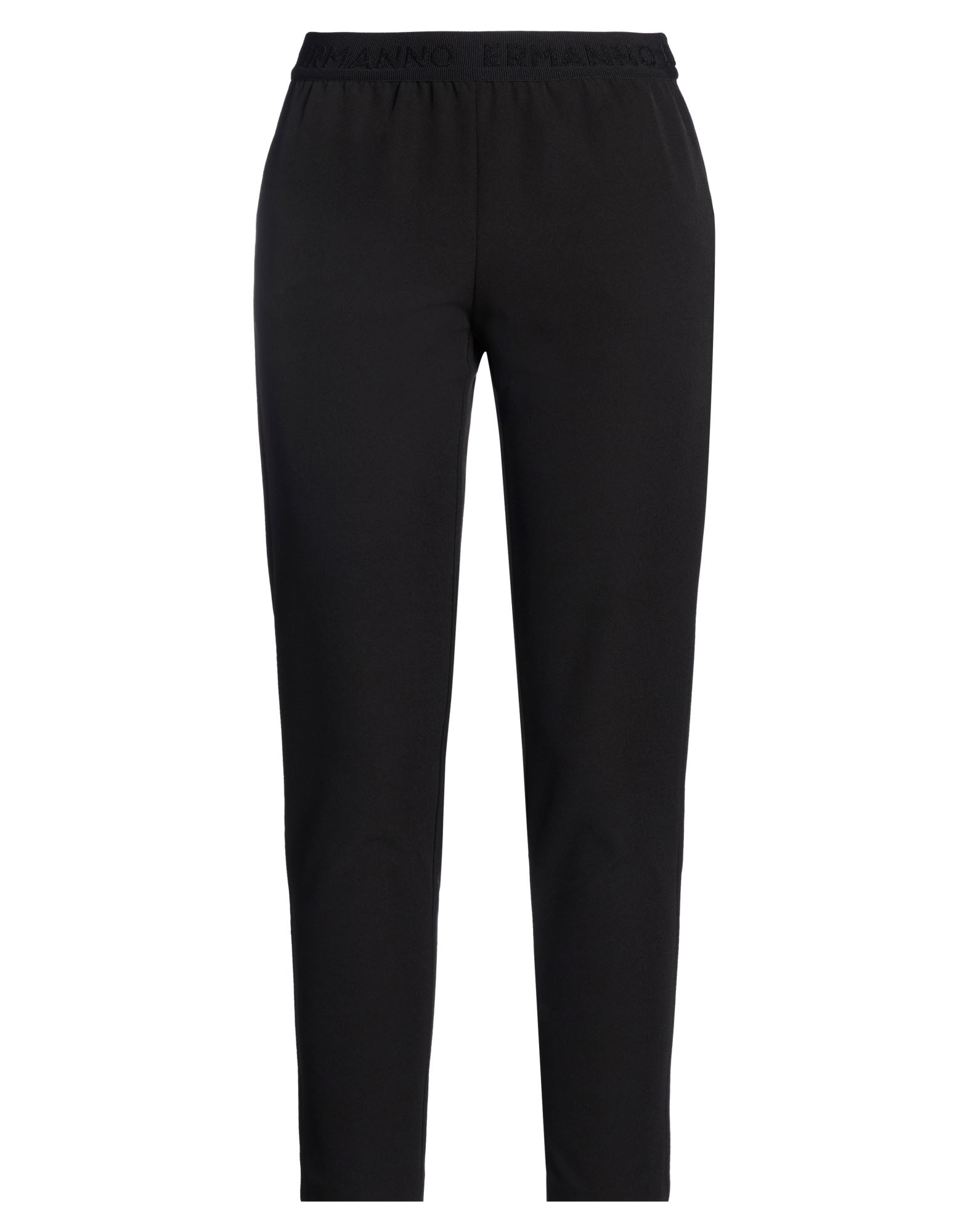 ERMANNO FIRENZE BOTTOMWEAR Casual Παντελόνι