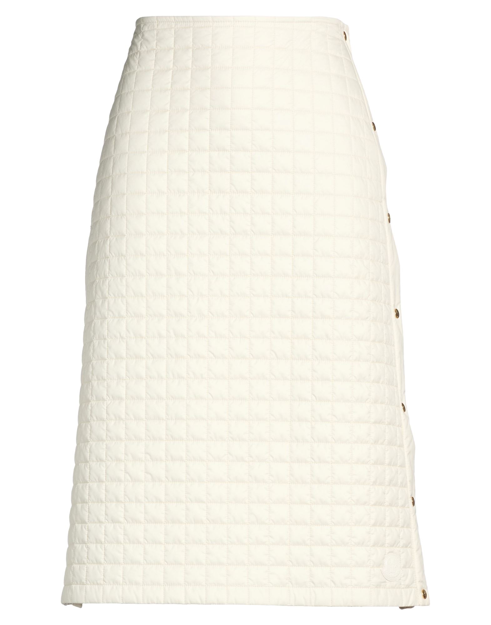  Moncler - Hosen & Röcke - Midi-röcke - On Yoox.com 