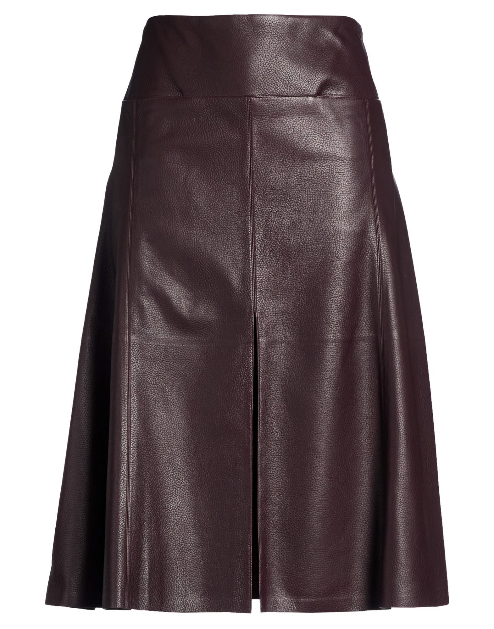  Alaïa - Hosen & Röcke - Midi-röcke - On Yoox.com 
