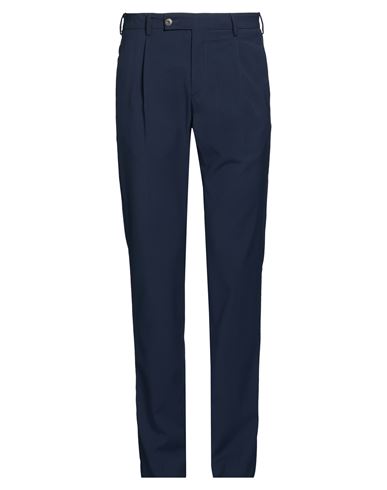 Hose Herren Blau 31,35,36 Herren
