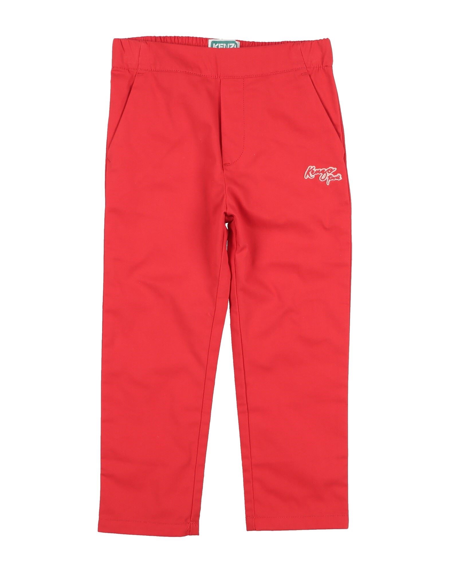  Kenzo Kids - Hosen & Röcke - Hosen - On Yoox.com 
