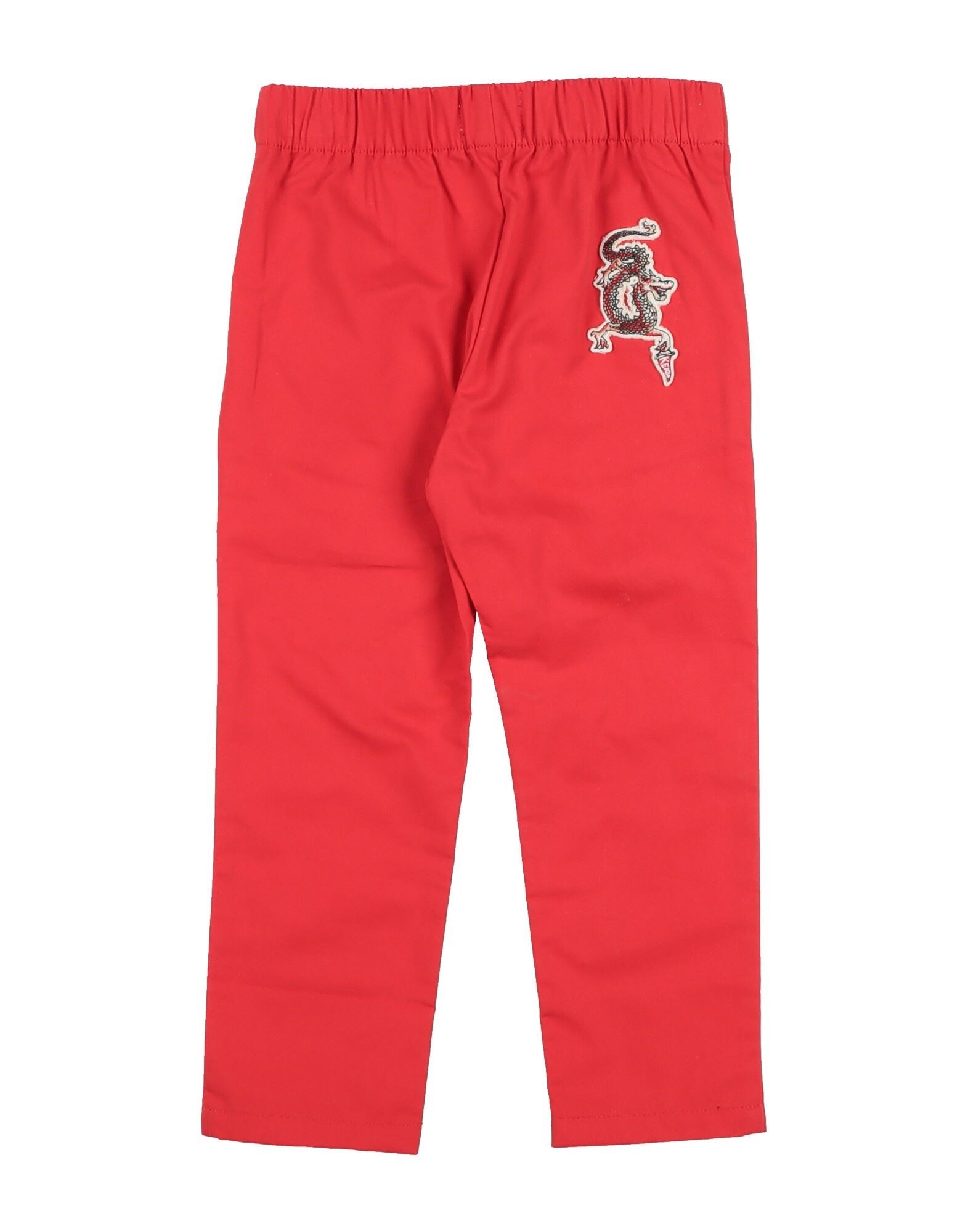  Kenzo Kids - Hosen & Röcke - Hosen - On Yoox.com 