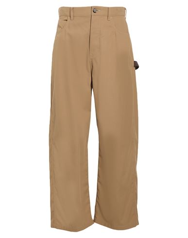 Loewe Hose Herren Sand 46,50 Herren