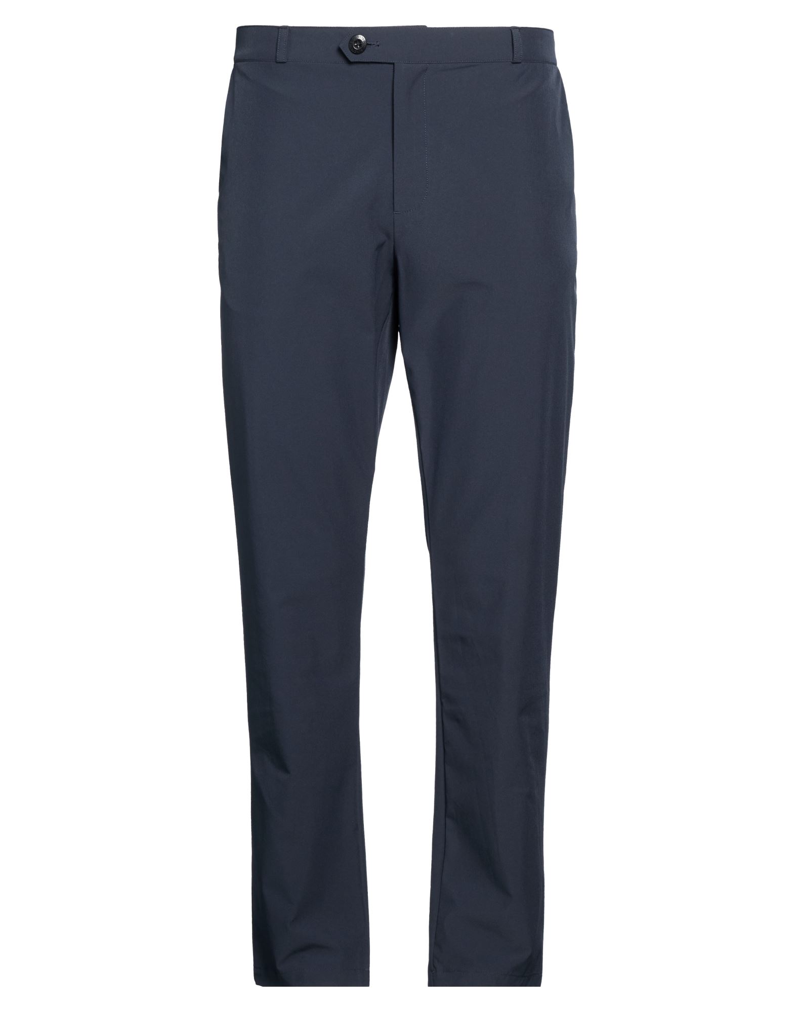  Sunstripes - Partes De Abajo - Pantalones - On Yoox.com 